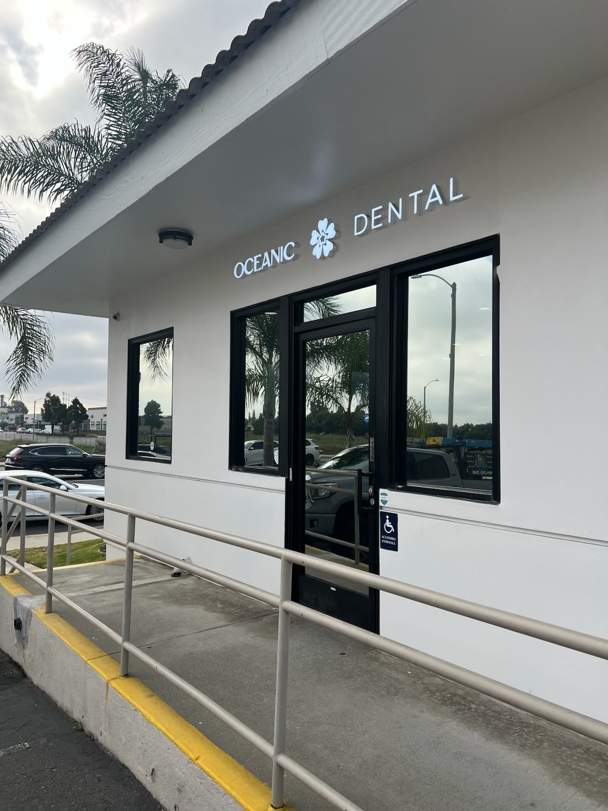 North Tustin CA, Foothill Ranch CA, Lake Forest CA, Rancho Santa Margarita CA, Mission Viejo CA, Aliso Viejo CA, Laguna Beach CA, Ladera Ranch CA, Rancho Mission Viejo CA, Clear View Window Care, Garden Grove CA, Huntington Beach CA, Yorktown Huntington Beach CA, Sunset Beach Huntington Beach CA, Corona Del Mar Newport Beach CA, Newport Beach CA, Balboa Island Newport Beach CA, Balboa Peninsula Newport Beach CA, Lido Isle CA, San Joaquin Hills CA, Costa Mesa CA, Belmont Shore Long Beach CA, Tustin CA, Irvine CA, Westminster CA, Fountain Valley CA, Seal Beach CA, Costa Mesa CA, Eastside Costa Mesa Costa Mesa CA, Westside Costa Mesa Costa Mesa CA, Window Cleaning, Orange County Window Cleaning, Garden Grove Window Cleaning, Huntington Beach Window Cleaning, Corona Del Mar Window Cleaning, Newport Beach Window Cleaning, San Joaquin Hills Window Cleaning, Costa Mesa Window Cleaning, Belmont Shores Window Cleaning, Tustin Window Cleaning, Irvine Window Cleaning, Westminster Window Cleaning, Fountain Valley Window Cleaning, Seal Beach Window Cleaning, Costa Mesa Window Cleaning, Window Cleaning Company, Residential Window Cleaning Company, Commercial Window Cleaning Company, Residential Window Cleaning, Commercial Window Cleaning, Window Cleaning Near Me, Window Cleaners Near Me, Screen Replacement, Orange County Screen Replacement, Garden Grove Screen Replacement, Huntington Beach Screen Replacement, Corona Del Mar Screen Replacement, Newport Beach Screen Replacement, San Joaquin Hills Screen Replacement, Costa Mesa Screen Replacement, Belmont Shores Screen Replacement, Tustin Screen Replacement, Irvine Screen Replacement, Westminster Screen Replacement, Fountain Valley Screen Replacement, Seal Beach Screen Replacement, Costa Mesa Screen Replacement, Screen Replacement Near Me, Window Screen Replacement, Window Screen Replacement Near Me, Door Screen Replacement, Door Screen Replacement Near Me, Residential Gutter Cleanout, Gutter Cleaning Near Me, Orange County Gutter Cleaning, Garden Grove Gutter Cleaning, Huntington Beach Gutter Cleaning, Corona Del mar Gutter Cleaning, Newport Beach Gutter Cleaning, San Joaquin Hills Gutter Cleaning, Costa Mesa Gutter Cleaning, Belmont Shores Gutter Cleaning, Tustin Gutter Cleaning, Irvine Gutter Cleaning, Westminster Gutter Cleaning, Fountain Valley Gutter Cleaning, Seal Beach Gutter Cleaning, Costa Mesa Gutter Cleaning, Residential Pressure Washing, Orange County Pressure Washing, Garden Grove Pressure Washing, Huntington Beach Pressure Washing, Corona Del Mar Pressure Washing, Newport Beach Pressure Washing, San Joaquin Hills Pressure Washing, Costa Mesa Pressure Washing, Belmont Shores Pressure Washing, Tustin Pressure Washing, Irvine Pressure Washing, Westminster Pressure Washing, Fountain Valley Pressure Washing, Seal Beach Pressure Washing, Costa Mesa Pressure Washing, Pressure Washing Near Me, House Wash, Pressure Washing Driveway, Pressure Washing Patio, Pressure Washing Walkway, Pressure Washing Sidewalk, Roof Cleaning, Solar Panel Cleaning, Residential Holiday Lighting, Commercial Holiday Lighting, Orange County Holiday Lighting, Garden Grove Holiday Lighting, Huntington Beach Holiday Lighting, Corona Del Mar Holiday Lighting, Newport Beach Holiday Lighting, San Joaquin Hills Holiday Lighting, Costa Mesa Holiday Lighting, Belmont Shores Holiday Lighting, Tustin Holiday Lighting, Irvine Holiday Lighting, Westminster Holiday Lighting, Fountain Valley Holiday Lighting, Seal Beach Holiday Lighting, Costa Mesa Holiday Lighting, Vinyl Fence Cleaning, Vinyl Fence Cleaning Near me