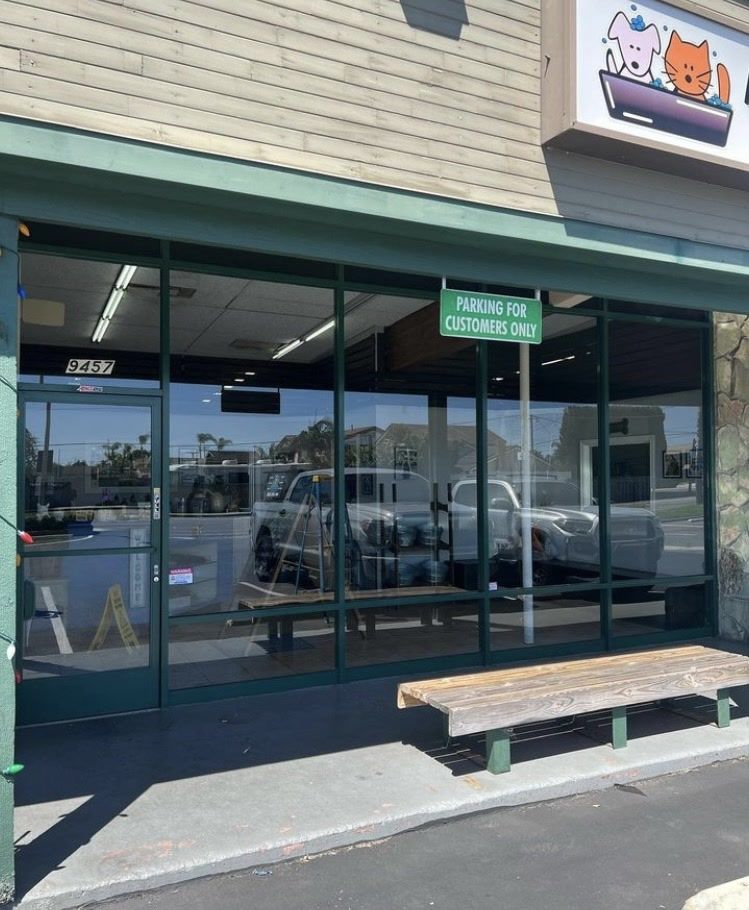 North Tustin CA, Foothill Ranch CA, Lake Forest CA, Rancho Santa Margarita CA, Mission Viejo CA, Aliso Viejo CA, Laguna Beach CA, Ladera Ranch CA, Rancho Mission Viejo CA, Clear View Window Care, Garden Grove CA, Huntington Beach CA, Yorktown Huntington Beach CA, Sunset Beach Huntington Beach CA, Corona Del Mar Newport Beach CA, Newport Beach CA, Balboa Island Newport Beach CA, Balboa Peninsula Newport Beach CA, Lido Isle CA, San Joaquin Hills CA, Costa Mesa CA, Belmont Shore Long Beach CA, Tustin CA, Irvine CA, Westminster CA, Fountain Valley CA, Seal Beach CA, Costa Mesa CA, Eastside Costa Mesa Costa Mesa CA, Westside Costa Mesa Costa Mesa CA, Window Cleaning, Orange County Window Cleaning, Garden Grove Window Cleaning, Huntington Beach Window Cleaning, Corona Del Mar Window Cleaning, Newport Beach Window Cleaning, San Joaquin Hills Window Cleaning, Costa Mesa Window Cleaning, Belmont Shores Window Cleaning, Tustin Window Cleaning, Irvine Window Cleaning, Westminster Window Cleaning, Fountain Valley Window Cleaning, Seal Beach Window Cleaning, Costa Mesa Window Cleaning, Window Cleaning Company, Residential Window Cleaning Company, Commercial Window Cleaning Company, Residential Window Cleaning, Commercial Window Cleaning, Window Cleaning Near Me, Window Cleaners Near Me, Screen Replacement, Orange County Screen Replacement, Garden Grove Screen Replacement, Huntington Beach Screen Replacement, Corona Del Mar Screen Replacement, Newport Beach Screen Replacement, San Joaquin Hills Screen Replacement, Costa Mesa Screen Replacement, Belmont Shores Screen Replacement, Tustin Screen Replacement, Irvine Screen Replacement, Westminster Screen Replacement, Fountain Valley Screen Replacement, Seal Beach Screen Replacement, Costa Mesa Screen Replacement, Screen Replacement Near Me, Window Screen Replacement, Window Screen Replacement Near Me, Door Screen Replacement, Door Screen Replacement Near Me, Residential Gutter Cleanout, Gutter Cleaning Near Me, Orange County Gutter Cleaning, Garden Grove Gutter Cleaning, Huntington Beach Gutter Cleaning, Corona Del mar Gutter Cleaning, Newport Beach Gutter Cleaning, San Joaquin Hills Gutter Cleaning, Costa Mesa Gutter Cleaning, Belmont Shores Gutter Cleaning, Tustin Gutter Cleaning, Irvine Gutter Cleaning, Westminster Gutter Cleaning, Fountain Valley Gutter Cleaning, Seal Beach Gutter Cleaning, Costa Mesa Gutter Cleaning, Residential Pressure Washing, Orange County Pressure Washing, Garden Grove Pressure Washing, Huntington Beach Pressure Washing, Corona Del Mar Pressure Washing, Newport Beach Pressure Washing, San Joaquin Hills Pressure Washing, Costa Mesa Pressure Washing, Belmont Shores Pressure Washing, Tustin Pressure Washing, Irvine Pressure Washing, Westminster Pressure Washing, Fountain Valley Pressure Washing, Seal Beach Pressure Washing, Costa Mesa Pressure Washing, Pressure Washing Near Me, House Wash, Pressure Washing Driveway, Pressure Washing Patio, Pressure Washing Walkway, Pressure Washing Sidewalk, Roof Cleaning, Solar Panel Cleaning, Residential Holiday Lighting, Commercial Holiday Lighting, Orange County Holiday Lighting, Garden Grove Holiday Lighting, Huntington Beach Holiday Lighting, Corona Del Mar Holiday Lighting, Newport Beach Holiday Lighting, San Joaquin Hills Holiday Lighting, Costa Mesa Holiday Lighting, Belmont Shores Holiday Lighting, Tustin Holiday Lighting, Irvine Holiday Lighting, Westminster Holiday Lighting, Fountain Valley Holiday Lighting, Seal Beach Holiday Lighting, Costa Mesa Holiday Lighting, Vinyl Fence Cleaning, Vinyl Fence Cleaning Near me