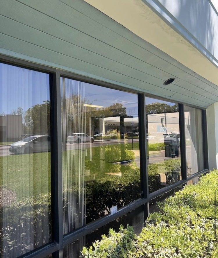 North Tustin CA, Foothill Ranch CA, Lake Forest CA, Rancho Santa Margarita CA, Mission Viejo CA, Aliso Viejo CA, Laguna Beach CA, Ladera Ranch CA, Rancho Mission Viejo CA, Clear View Window Care, Garden Grove CA, Huntington Beach CA, Yorktown Huntington Beach CA, Sunset Beach Huntington Beach CA, Corona Del Mar Newport Beach CA, Newport Beach CA, Balboa Island Newport Beach CA, Balboa Peninsula Newport Beach CA, Lido Isle CA, San Joaquin Hills CA, Costa Mesa CA, Belmont Shore Long Beach CA, Tustin CA, Irvine CA, Westminster CA, Fountain Valley CA, Seal Beach CA, Costa Mesa CA, Eastside Costa Mesa Costa Mesa CA, Westside Costa Mesa Costa Mesa CA, Window Cleaning, Orange County Window Cleaning, Garden Grove Window Cleaning, Huntington Beach Window Cleaning, Corona Del Mar Window Cleaning, Newport Beach Window Cleaning, San Joaquin Hills Window Cleaning, Costa Mesa Window Cleaning, Belmont Shores Window Cleaning, Tustin Window Cleaning, Irvine Window Cleaning, Westminster Window Cleaning, Fountain Valley Window Cleaning, Seal Beach Window Cleaning, Costa Mesa Window Cleaning, Window Cleaning Company, Residential Window Cleaning Company, Commercial Window Cleaning Company, Residential Window Cleaning, Commercial Window Cleaning, Window Cleaning Near Me, Window Cleaners Near Me, Screen Replacement, Orange County Screen Replacement, Garden Grove Screen Replacement, Huntington Beach Screen Replacement, Corona Del Mar Screen Replacement, Newport Beach Screen Replacement, San Joaquin Hills Screen Replacement, Costa Mesa Screen Replacement, Belmont Shores Screen Replacement, Tustin Screen Replacement, Irvine Screen Replacement, Westminster Screen Replacement, Fountain Valley Screen Replacement, Seal Beach Screen Replacement, Costa Mesa Screen Replacement, Screen Replacement Near Me, Window Screen Replacement, Window Screen Replacement Near Me, Door Screen Replacement, Door Screen Replacement Near Me, Residential Gutter Cleanout, Gutter Cleaning Near Me, Orange County Gutter Cleaning, Garden Grove Gutter Cleaning, Huntington Beach Gutter Cleaning, Corona Del mar Gutter Cleaning, Newport Beach Gutter Cleaning, San Joaquin Hills Gutter Cleaning, Costa Mesa Gutter Cleaning, Belmont Shores Gutter Cleaning, Tustin Gutter Cleaning, Irvine Gutter Cleaning, Westminster Gutter Cleaning, Fountain Valley Gutter Cleaning, Seal Beach Gutter Cleaning, Costa Mesa Gutter Cleaning, Residential Pressure Washing, Orange County Pressure Washing, Garden Grove Pressure Washing, Huntington Beach Pressure Washing, Corona Del Mar Pressure Washing, Newport Beach Pressure Washing, San Joaquin Hills Pressure Washing, Costa Mesa Pressure Washing, Belmont Shores Pressure Washing, Tustin Pressure Washing, Irvine Pressure Washing, Westminster Pressure Washing, Fountain Valley Pressure Washing, Seal Beach Pressure Washing, Costa Mesa Pressure Washing, Pressure Washing Near Me, House Wash, Pressure Washing Driveway, Pressure Washing Patio, Pressure Washing Walkway, Pressure Washing Sidewalk, Roof Cleaning, Solar Panel Cleaning, Residential Holiday Lighting, Commercial Holiday Lighting, Orange County Holiday Lighting, Garden Grove Holiday Lighting, Huntington Beach Holiday Lighting, Corona Del Mar Holiday Lighting, Newport Beach Holiday Lighting, San Joaquin Hills Holiday Lighting, Costa Mesa Holiday Lighting, Belmont Shores Holiday Lighting, Tustin Holiday Lighting, Irvine Holiday Lighting, Westminster Holiday Lighting, Fountain Valley Holiday Lighting, Seal Beach Holiday Lighting, Costa Mesa Holiday Lighting, Vinyl Fence Cleaning, Vinyl Fence Cleaning Near me