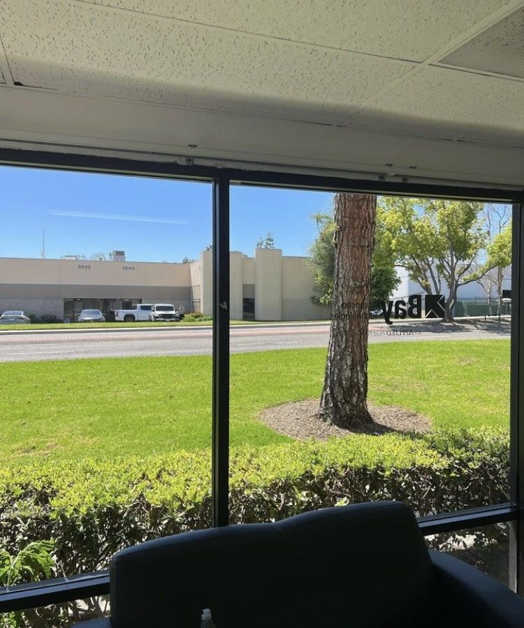 North Tustin CA, Foothill Ranch CA, Lake Forest CA, Rancho Santa Margarita CA, Mission Viejo CA, Aliso Viejo CA, Laguna Beach CA, Ladera Ranch CA, Rancho Mission Viejo CA, Clear View Window Care, Garden Grove CA, Huntington Beach CA, Yorktown Huntington Beach CA, Sunset Beach Huntington Beach CA, Corona Del Mar Newport Beach CA, Newport Beach CA, Balboa Island Newport Beach CA, Balboa Peninsula Newport Beach CA, Lido Isle CA, San Joaquin Hills CA, Costa Mesa CA, Belmont Shore Long Beach CA, Tustin CA, Irvine CA, Westminster CA, Fountain Valley CA, Seal Beach CA, Costa Mesa CA, Eastside Costa Mesa Costa Mesa CA, Westside Costa Mesa Costa Mesa CA, Window Cleaning, Orange County Window Cleaning, Garden Grove Window Cleaning, Huntington Beach Window Cleaning, Corona Del Mar Window Cleaning, Newport Beach Window Cleaning, San Joaquin Hills Window Cleaning, Costa Mesa Window Cleaning, Belmont Shores Window Cleaning, Tustin Window Cleaning, Irvine Window Cleaning, Westminster Window Cleaning, Fountain Valley Window Cleaning, Seal Beach Window Cleaning, Costa Mesa Window Cleaning, Window Cleaning Company, Residential Window Cleaning Company, Commercial Window Cleaning Company, Residential Window Cleaning, Commercial Window Cleaning, Window Cleaning Near Me, Window Cleaners Near Me, Screen Replacement, Orange County Screen Replacement, Garden Grove Screen Replacement, Huntington Beach Screen Replacement, Corona Del Mar Screen Replacement, Newport Beach Screen Replacement, San Joaquin Hills Screen Replacement, Costa Mesa Screen Replacement, Belmont Shores Screen Replacement, Tustin Screen Replacement, Irvine Screen Replacement, Westminster Screen Replacement, Fountain Valley Screen Replacement, Seal Beach Screen Replacement, Costa Mesa Screen Replacement, Screen Replacement Near Me, Window Screen Replacement, Window Screen Replacement Near Me, Door Screen Replacement, Door Screen Replacement Near Me, Residential Gutter Cleanout, Gutter Cleaning Near Me, Orange County Gutter Cleaning, Garden Grove Gutter Cleaning, Huntington Beach Gutter Cleaning, Corona Del mar Gutter Cleaning, Newport Beach Gutter Cleaning, San Joaquin Hills Gutter Cleaning, Costa Mesa Gutter Cleaning, Belmont Shores Gutter Cleaning, Tustin Gutter Cleaning, Irvine Gutter Cleaning, Westminster Gutter Cleaning, Fountain Valley Gutter Cleaning, Seal Beach Gutter Cleaning, Costa Mesa Gutter Cleaning, Residential Pressure Washing, Orange County Pressure Washing, Garden Grove Pressure Washing, Huntington Beach Pressure Washing, Corona Del Mar Pressure Washing, Newport Beach Pressure Washing, San Joaquin Hills Pressure Washing, Costa Mesa Pressure Washing, Belmont Shores Pressure Washing, Tustin Pressure Washing, Irvine Pressure Washing, Westminster Pressure Washing, Fountain Valley Pressure Washing, Seal Beach Pressure Washing, Costa Mesa Pressure Washing, Pressure Washing Near Me, House Wash, Pressure Washing Driveway, Pressure Washing Patio, Pressure Washing Walkway, Pressure Washing Sidewalk, Roof Cleaning, Solar Panel Cleaning, Residential Holiday Lighting, Commercial Holiday Lighting, Orange County Holiday Lighting, Garden Grove Holiday Lighting, Huntington Beach Holiday Lighting, Corona Del Mar Holiday Lighting, Newport Beach Holiday Lighting, San Joaquin Hills Holiday Lighting, Costa Mesa Holiday Lighting, Belmont Shores Holiday Lighting, Tustin Holiday Lighting, Irvine Holiday Lighting, Westminster Holiday Lighting, Fountain Valley Holiday Lighting, Seal Beach Holiday Lighting, Costa Mesa Holiday Lighting, Vinyl Fence Cleaning, Vinyl Fence Cleaning Near me