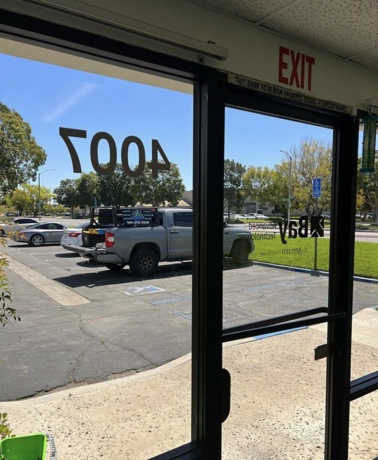 North Tustin CA, Foothill Ranch CA, Lake Forest CA, Rancho Santa Margarita CA, Mission Viejo CA, Aliso Viejo CA, Laguna Beach CA, Ladera Ranch CA, Rancho Mission Viejo CA, Clear View Window Care, Garden Grove CA, Huntington Beach CA, Yorktown Huntington Beach CA, Sunset Beach Huntington Beach CA, Corona Del Mar Newport Beach CA, Newport Beach CA, Balboa Island Newport Beach CA, Balboa Peninsula Newport Beach CA, Lido Isle CA, San Joaquin Hills CA, Costa Mesa CA, Belmont Shore Long Beach CA, Tustin CA, Irvine CA, Westminster CA, Fountain Valley CA, Seal Beach CA, Costa Mesa CA, Eastside Costa Mesa Costa Mesa CA, Westside Costa Mesa Costa Mesa CA, Window Cleaning, Orange County Window Cleaning, Garden Grove Window Cleaning, Huntington Beach Window Cleaning, Corona Del Mar Window Cleaning, Newport Beach Window Cleaning, San Joaquin Hills Window Cleaning, Costa Mesa Window Cleaning, Belmont Shores Window Cleaning, Tustin Window Cleaning, Irvine Window Cleaning, Westminster Window Cleaning, Fountain Valley Window Cleaning, Seal Beach Window Cleaning, Costa Mesa Window Cleaning, Window Cleaning Company, Residential Window Cleaning Company, Commercial Window Cleaning Company, Residential Window Cleaning, Commercial Window Cleaning, Window Cleaning Near Me, Window Cleaners Near Me, Screen Replacement, Orange County Screen Replacement, Garden Grove Screen Replacement, Huntington Beach Screen Replacement, Corona Del Mar Screen Replacement, Newport Beach Screen Replacement, San Joaquin Hills Screen Replacement, Costa Mesa Screen Replacement, Belmont Shores Screen Replacement, Tustin Screen Replacement, Irvine Screen Replacement, Westminster Screen Replacement, Fountain Valley Screen Replacement, Seal Beach Screen Replacement, Costa Mesa Screen Replacement, Screen Replacement Near Me, Window Screen Replacement, Window Screen Replacement Near Me, Door Screen Replacement, Door Screen Replacement Near Me, Residential Gutter Cleanout, Gutter Cleaning Near Me, Orange County Gutter Cleaning, Garden Grove Gutter Cleaning, Huntington Beach Gutter Cleaning, Corona Del mar Gutter Cleaning, Newport Beach Gutter Cleaning, San Joaquin Hills Gutter Cleaning, Costa Mesa Gutter Cleaning, Belmont Shores Gutter Cleaning, Tustin Gutter Cleaning, Irvine Gutter Cleaning, Westminster Gutter Cleaning, Fountain Valley Gutter Cleaning, Seal Beach Gutter Cleaning, Costa Mesa Gutter Cleaning, Residential Pressure Washing, Orange County Pressure Washing, Garden Grove Pressure Washing, Huntington Beach Pressure Washing, Corona Del Mar Pressure Washing, Newport Beach Pressure Washing, San Joaquin Hills Pressure Washing, Costa Mesa Pressure Washing, Belmont Shores Pressure Washing, Tustin Pressure Washing, Irvine Pressure Washing, Westminster Pressure Washing, Fountain Valley Pressure Washing, Seal Beach Pressure Washing, Costa Mesa Pressure Washing, Pressure Washing Near Me, House Wash, Pressure Washing Driveway, Pressure Washing Patio, Pressure Washing Walkway, Pressure Washing Sidewalk, Roof Cleaning, Solar Panel Cleaning, Residential Holiday Lighting, Commercial Holiday Lighting, Orange County Holiday Lighting, Garden Grove Holiday Lighting, Huntington Beach Holiday Lighting, Corona Del Mar Holiday Lighting, Newport Beach Holiday Lighting, San Joaquin Hills Holiday Lighting, Costa Mesa Holiday Lighting, Belmont Shores Holiday Lighting, Tustin Holiday Lighting, Irvine Holiday Lighting, Westminster Holiday Lighting, Fountain Valley Holiday Lighting, Seal Beach Holiday Lighting, Costa Mesa Holiday Lighting, Vinyl Fence Cleaning, Vinyl Fence Cleaning Near me