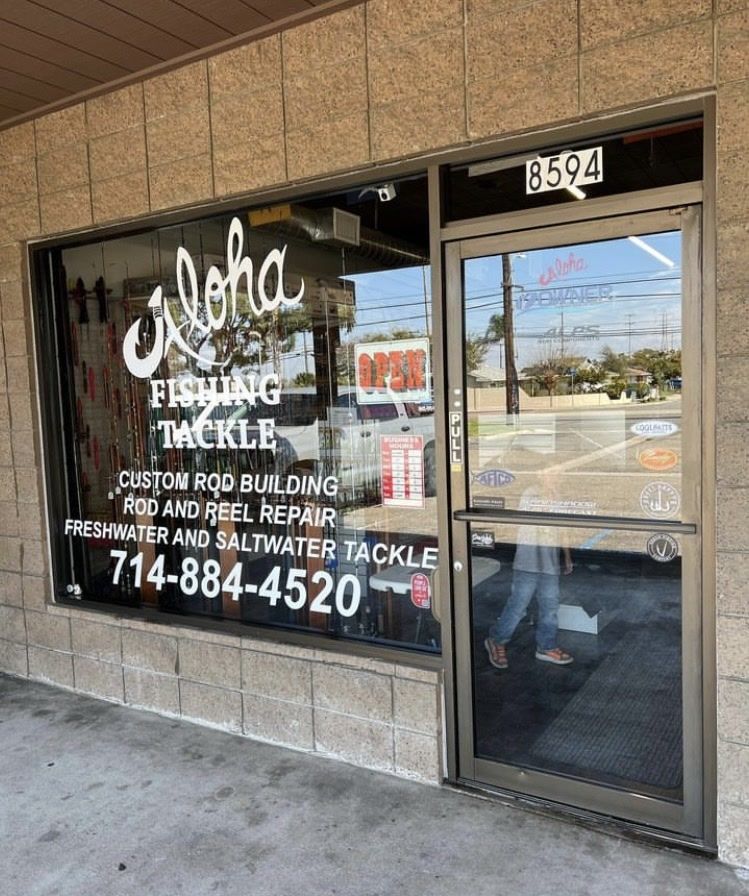 North Tustin CA, Foothill Ranch CA, Lake Forest CA, Rancho Santa Margarita CA, Mission Viejo CA, Aliso Viejo CA, Laguna Beach CA, Ladera Ranch CA, Rancho Mission Viejo CA, Clear View Window Care, Garden Grove CA, Huntington Beach CA, Yorktown Huntington Beach CA, Sunset Beach Huntington Beach CA, Corona Del Mar Newport Beach CA, Newport Beach CA, Balboa Island Newport Beach CA, Balboa Peninsula Newport Beach CA, Lido Isle CA, San Joaquin Hills CA, Costa Mesa CA, Belmont Shore Long Beach CA, Tustin CA, Irvine CA, Westminster CA, Fountain Valley CA, Seal Beach CA, Costa Mesa CA, Eastside Costa Mesa Costa Mesa CA, Westside Costa Mesa Costa Mesa CA, Window Cleaning, Orange County Window Cleaning, Garden Grove Window Cleaning, Huntington Beach Window Cleaning, Corona Del Mar Window Cleaning, Newport Beach Window Cleaning, San Joaquin Hills Window Cleaning, Costa Mesa Window Cleaning, Belmont Shores Window Cleaning, Tustin Window Cleaning, Irvine Window Cleaning, Westminster Window Cleaning, Fountain Valley Window Cleaning, Seal Beach Window Cleaning, Costa Mesa Window Cleaning, Window Cleaning Company, Residential Window Cleaning Company, Commercial Window Cleaning Company, Residential Window Cleaning, Commercial Window Cleaning, Window Cleaning Near Me, Window Cleaners Near Me, Screen Replacement, Orange County Screen Replacement, Garden Grove Screen Replacement, Huntington Beach Screen Replacement, Corona Del Mar Screen Replacement, Newport Beach Screen Replacement, San Joaquin Hills Screen Replacement, Costa Mesa Screen Replacement, Belmont Shores Screen Replacement, Tustin Screen Replacement, Irvine Screen Replacement, Westminster Screen Replacement, Fountain Valley Screen Replacement, Seal Beach Screen Replacement, Costa Mesa Screen Replacement, Screen Replacement Near Me, Window Screen Replacement, Window Screen Replacement Near Me, Door Screen Replacement, Door Screen Replacement Near Me, Residential Gutter Cleanout, Gutter Cleaning Near Me, Orange County Gutter Cleaning, Garden Grove Gutter Cleaning, Huntington Beach Gutter Cleaning, Corona Del mar Gutter Cleaning, Newport Beach Gutter Cleaning, San Joaquin Hills Gutter Cleaning, Costa Mesa Gutter Cleaning, Belmont Shores Gutter Cleaning, Tustin Gutter Cleaning, Irvine Gutter Cleaning, Westminster Gutter Cleaning, Fountain Valley Gutter Cleaning, Seal Beach Gutter Cleaning, Costa Mesa Gutter Cleaning, Residential Pressure Washing, Orange County Pressure Washing, Garden Grove Pressure Washing, Huntington Beach Pressure Washing, Corona Del Mar Pressure Washing, Newport Beach Pressure Washing, San Joaquin Hills Pressure Washing, Costa Mesa Pressure Washing, Belmont Shores Pressure Washing, Tustin Pressure Washing, Irvine Pressure Washing, Westminster Pressure Washing, Fountain Valley Pressure Washing, Seal Beach Pressure Washing, Costa Mesa Pressure Washing, Pressure Washing Near Me, House Wash, Pressure Washing Driveway, Pressure Washing Patio, Pressure Washing Walkway, Pressure Washing Sidewalk, Roof Cleaning, Solar Panel Cleaning, Residential Holiday Lighting, Commercial Holiday Lighting, Orange County Holiday Lighting, Garden Grove Holiday Lighting, Huntington Beach Holiday Lighting, Corona Del Mar Holiday Lighting, Newport Beach Holiday Lighting, San Joaquin Hills Holiday Lighting, Costa Mesa Holiday Lighting, Belmont Shores Holiday Lighting, Tustin Holiday Lighting, Irvine Holiday Lighting, Westminster Holiday Lighting, Fountain Valley Holiday Lighting, Seal Beach Holiday Lighting, Costa Mesa Holiday Lighting, Vinyl Fence Cleaning, Vinyl Fence Cleaning Near me