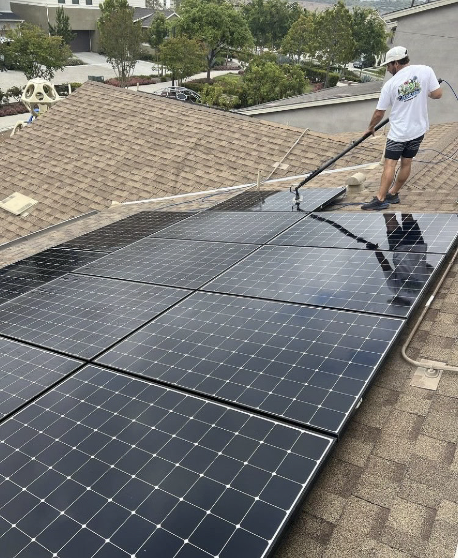 North Tustin CA, Foothill Ranch CA, Lake Forest CA, Rancho Santa Margarita CA, Mission Viejo CA, Aliso Viejo CA, Laguna Beach CA, Ladera Ranch CA, Rancho Mission Viejo CA, Clear View Window Care, Garden Grove CA, Huntington Beach CA, Yorktown Huntington Beach CA, Sunset Beach Huntington Beach CA, Corona Del Mar Newport Beach CA, Newport Beach CA, Balboa Island Newport Beach CA, Balboa Peninsula Newport Beach CA, Lido Isle CA, San Joaquin Hills CA, Costa Mesa CA, Belmont Shore Long Beach CA, Tustin CA, Irvine CA, Westminster CA, Fountain Valley CA, Seal Beach CA, Costa Mesa CA, Eastside Costa Mesa Costa Mesa CA, Westside Costa Mesa Costa Mesa CA, Window Cleaning, Orange County Window Cleaning, Garden Grove Window Cleaning, Huntington Beach Window Cleaning, Corona Del Mar Window Cleaning, Newport Beach Window Cleaning, San Joaquin Hills Window Cleaning, Costa Mesa Window Cleaning, Belmont Shores Window Cleaning, Tustin Window Cleaning, Irvine Window Cleaning, Westminster Window Cleaning, Fountain Valley Window Cleaning, Seal Beach Window Cleaning, Costa Mesa Window Cleaning, Window Cleaning Company, Residential Window Cleaning Company, Commercial Window Cleaning Company, Residential Window Cleaning, Commercial Window Cleaning, Window Cleaning Near Me, Window Cleaners Near Me, Screen Replacement, Orange County Screen Replacement, Garden Grove Screen Replacement, Huntington Beach Screen Replacement, Corona Del Mar Screen Replacement, Newport Beach Screen Replacement, San Joaquin Hills Screen Replacement, Costa Mesa Screen Replacement, Belmont Shores Screen Replacement, Tustin Screen Replacement, Irvine Screen Replacement, Westminster Screen Replacement, Fountain Valley Screen Replacement, Seal Beach Screen Replacement, Costa Mesa Screen Replacement, Screen Replacement Near Me, Window Screen Replacement, Window Screen Replacement Near Me, Door Screen Replacement, Door Screen Replacement Near Me, Residential Gutter Cleanout, Gutter Cleaning Near Me, Orange County Gutter Cleaning, Garden Grove Gutter Cleaning, Huntington Beach Gutter Cleaning, Corona Del mar Gutter Cleaning, Newport Beach Gutter Cleaning, San Joaquin Hills Gutter Cleaning, Costa Mesa Gutter Cleaning, Belmont Shores Gutter Cleaning, Tustin Gutter Cleaning, Irvine Gutter Cleaning, Westminster Gutter Cleaning, Fountain Valley Gutter Cleaning, Seal Beach Gutter Cleaning, Costa Mesa Gutter Cleaning, Residential Pressure Washing, Orange County Pressure Washing, Garden Grove Pressure Washing, Huntington Beach Pressure Washing, Corona Del Mar Pressure Washing, Newport Beach Pressure Washing, San Joaquin Hills Pressure Washing, Costa Mesa Pressure Washing, Belmont Shores Pressure Washing, Tustin Pressure Washing, Irvine Pressure Washing, Westminster Pressure Washing, Fountain Valley Pressure Washing, Seal Beach Pressure Washing, Costa Mesa Pressure Washing, Pressure Washing Near Me, House Wash, Pressure Washing Driveway, Pressure Washing Patio, Pressure Washing Walkway, Pressure Washing Sidewalk, Roof Cleaning, Solar Panel Cleaning, Residential Holiday Lighting, Commercial Holiday Lighting, Orange County Holiday Lighting, Garden Grove Holiday Lighting, Huntington Beach Holiday Lighting, Corona Del Mar Holiday Lighting, Newport Beach Holiday Lighting, San Joaquin Hills Holiday Lighting, Costa Mesa Holiday Lighting, Belmont Shores Holiday Lighting, Tustin Holiday Lighting, Irvine Holiday Lighting, Westminster Holiday Lighting, Fountain Valley Holiday Lighting, Seal Beach Holiday Lighting, Costa Mesa Holiday Lighting, Vinyl Fence Cleaning, Vinyl Fence Cleaning Near me