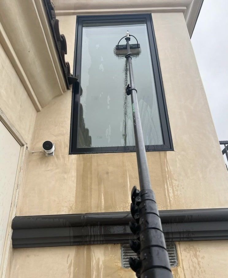 North Tustin CA, Foothill Ranch CA, Lake Forest CA, Rancho Santa Margarita CA, Mission Viejo CA, Aliso Viejo CA, Laguna Beach CA, Ladera Ranch CA, Rancho Mission Viejo CA, Clear View Window Care, Garden Grove CA, Huntington Beach CA, Yorktown Huntington Beach CA, Sunset Beach Huntington Beach CA, Corona Del Mar Newport Beach CA, Newport Beach CA, Balboa Island Newport Beach CA, Balboa Peninsula Newport Beach CA, Lido Isle CA, San Joaquin Hills CA, Costa Mesa CA, Belmont Shore Long Beach CA, Tustin CA, Irvine CA, Westminster CA, Fountain Valley CA, Seal Beach CA, Costa Mesa CA, Eastside Costa Mesa Costa Mesa CA, Westside Costa Mesa Costa Mesa CA, Window Cleaning, Orange County Window Cleaning, Garden Grove Window Cleaning, Huntington Beach Window Cleaning, Corona Del Mar Window Cleaning, Newport Beach Window Cleaning, San Joaquin Hills Window Cleaning, Costa Mesa Window Cleaning, Belmont Shores Window Cleaning, Tustin Window Cleaning, Irvine Window Cleaning, Westminster Window Cleaning, Fountain Valley Window Cleaning, Seal Beach Window Cleaning, Costa Mesa Window Cleaning, Window Cleaning Company, Residential Window Cleaning Company, Commercial Window Cleaning Company, Residential Window Cleaning, Commercial Window Cleaning, Window Cleaning Near Me, Window Cleaners Near Me, Screen Replacement, Orange County Screen Replacement, Garden Grove Screen Replacement, Huntington Beach Screen Replacement, Corona Del Mar Screen Replacement, Newport Beach Screen Replacement, San Joaquin Hills Screen Replacement, Costa Mesa Screen Replacement, Belmont Shores Screen Replacement, Tustin Screen Replacement, Irvine Screen Replacement, Westminster Screen Replacement, Fountain Valley Screen Replacement, Seal Beach Screen Replacement, Costa Mesa Screen Replacement, Screen Replacement Near Me, Window Screen Replacement, Window Screen Replacement Near Me, Door Screen Replacement, Door Screen Replacement Near Me, Residential Gutter Cleanout, Gutter Cleaning Near Me, Orange County Gutter Cleaning, Garden Grove Gutter Cleaning, Huntington Beach Gutter Cleaning, Corona Del mar Gutter Cleaning, Newport Beach Gutter Cleaning, San Joaquin Hills Gutter Cleaning, Costa Mesa Gutter Cleaning, Belmont Shores Gutter Cleaning, Tustin Gutter Cleaning, Irvine Gutter Cleaning, Westminster Gutter Cleaning, Fountain Valley Gutter Cleaning, Seal Beach Gutter Cleaning, Costa Mesa Gutter Cleaning, Residential Pressure Washing, Orange County Pressure Washing, Garden Grove Pressure Washing, Huntington Beach Pressure Washing, Corona Del Mar Pressure Washing, Newport Beach Pressure Washing, San Joaquin Hills Pressure Washing, Costa Mesa Pressure Washing, Belmont Shores Pressure Washing, Tustin Pressure Washing, Irvine Pressure Washing, Westminster Pressure Washing, Fountain Valley Pressure Washing, Seal Beach Pressure Washing, Costa Mesa Pressure Washing, Pressure Washing Near Me, House Wash, Pressure Washing Driveway, Pressure Washing Patio, Pressure Washing Walkway, Pressure Washing Sidewalk, Roof Cleaning, Solar Panel Cleaning, Residential Holiday Lighting, Commercial Holiday Lighting, Orange County Holiday Lighting, Garden Grove Holiday Lighting, Huntington Beach Holiday Lighting, Corona Del Mar Holiday Lighting, Newport Beach Holiday Lighting, San Joaquin Hills Holiday Lighting, Costa Mesa Holiday Lighting, Belmont Shores Holiday Lighting, Tustin Holiday Lighting, Irvine Holiday Lighting, Westminster Holiday Lighting, Fountain Valley Holiday Lighting, Seal Beach Holiday Lighting, Costa Mesa Holiday Lighting, Vinyl Fence Cleaning, Vinyl Fence Cleaning Near me