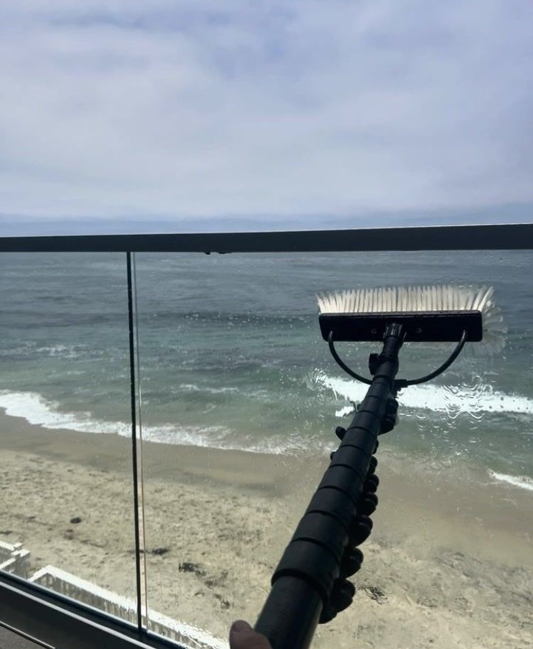 North Tustin CA, Foothill Ranch CA, Lake Forest CA, Rancho Santa Margarita CA, Mission Viejo CA, Aliso Viejo CA, Laguna Beach CA, Ladera Ranch CA, Rancho Mission Viejo CA, Clear View Window Care, Garden Grove CA, Huntington Beach CA, Yorktown Huntington Beach CA, Sunset Beach Huntington Beach CA, Corona Del Mar Newport Beach CA, Newport Beach CA, Balboa Island Newport Beach CA, Balboa Peninsula Newport Beach CA, Lido Isle CA, San Joaquin Hills CA, Costa Mesa CA, Belmont Shore Long Beach CA, Tustin CA, Irvine CA, Westminster CA, Fountain Valley CA, Seal Beach CA, Costa Mesa CA, Eastside Costa Mesa Costa Mesa CA, Westside Costa Mesa Costa Mesa CA, Window Cleaning, Orange County Window Cleaning, Garden Grove Window Cleaning, Huntington Beach Window Cleaning, Corona Del Mar Window Cleaning, Newport Beach Window Cleaning, San Joaquin Hills Window Cleaning, Costa Mesa Window Cleaning, Belmont Shores Window Cleaning, Tustin Window Cleaning, Irvine Window Cleaning, Westminster Window Cleaning, Fountain Valley Window Cleaning, Seal Beach Window Cleaning, Costa Mesa Window Cleaning, Window Cleaning Company, Residential Window Cleaning Company, Commercial Window Cleaning Company, Residential Window Cleaning, Commercial Window Cleaning, Window Cleaning Near Me, Window Cleaners Near Me, Screen Replacement, Orange County Screen Replacement, Garden Grove Screen Replacement, Huntington Beach Screen Replacement, Corona Del Mar Screen Replacement, Newport Beach Screen Replacement, San Joaquin Hills Screen Replacement, Costa Mesa Screen Replacement, Belmont Shores Screen Replacement, Tustin Screen Replacement, Irvine Screen Replacement, Westminster Screen Replacement, Fountain Valley Screen Replacement, Seal Beach Screen Replacement, Costa Mesa Screen Replacement, Screen Replacement Near Me, Window Screen Replacement, Window Screen Replacement Near Me, Door Screen Replacement, Door Screen Replacement Near Me, Residential Gutter Cleanout, Gutter Cleaning Near Me, Orange County Gutter Cleaning, Garden Grove Gutter Cleaning, Huntington Beach Gutter Cleaning, Corona Del mar Gutter Cleaning, Newport Beach Gutter Cleaning, San Joaquin Hills Gutter Cleaning, Costa Mesa Gutter Cleaning, Belmont Shores Gutter Cleaning, Tustin Gutter Cleaning, Irvine Gutter Cleaning, Westminster Gutter Cleaning, Fountain Valley Gutter Cleaning, Seal Beach Gutter Cleaning, Costa Mesa Gutter Cleaning, Residential Pressure Washing, Orange County Pressure Washing, Garden Grove Pressure Washing, Huntington Beach Pressure Washing, Corona Del Mar Pressure Washing, Newport Beach Pressure Washing, San Joaquin Hills Pressure Washing, Costa Mesa Pressure Washing, Belmont Shores Pressure Washing, Tustin Pressure Washing, Irvine Pressure Washing, Westminster Pressure Washing, Fountain Valley Pressure Washing, Seal Beach Pressure Washing, Costa Mesa Pressure Washing, Pressure Washing Near Me, House Wash, Pressure Washing Driveway, Pressure Washing Patio, Pressure Washing Walkway, Pressure Washing Sidewalk, Roof Cleaning, Solar Panel Cleaning, Residential Holiday Lighting, Commercial Holiday Lighting, Orange County Holiday Lighting, Garden Grove Holiday Lighting, Huntington Beach Holiday Lighting, Corona Del Mar Holiday Lighting, Newport Beach Holiday Lighting, San Joaquin Hills Holiday Lighting, Costa Mesa Holiday Lighting, Belmont Shores Holiday Lighting, Tustin Holiday Lighting, Irvine Holiday Lighting, Westminster Holiday Lighting, Fountain Valley Holiday Lighting, Seal Beach Holiday Lighting, Costa Mesa Holiday Lighting, Vinyl Fence Cleaning, Vinyl Fence Cleaning Near me