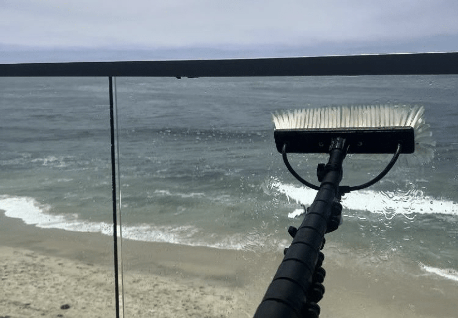 North Tustin CA, Foothill Ranch CA, Lake Forest CA, Rancho Santa Margarita CA, Mission Viejo CA, Aliso Viejo CA, Laguna Beach CA, Ladera Ranch CA, Rancho Mission Viejo CA, Clear View Window Care, Garden Grove CA, Huntington Beach CA, Yorktown Huntington Beach CA, Sunset Beach Huntington Beach CA, Corona Del Mar Newport Beach CA, Newport Beach CA, Balboa Island Newport Beach CA, Balboa Peninsula Newport Beach CA, Lido Isle CA, San Joaquin Hills CA, Costa Mesa CA, Belmont Shore Long Beach CA, Tustin CA, Irvine CA, Westminster CA, Fountain Valley CA, Seal Beach CA, Costa Mesa CA, Eastside Costa Mesa Costa Mesa CA, Westside Costa Mesa Costa Mesa CA, Window Cleaning, Orange County Window Cleaning, Garden Grove Window Cleaning, Huntington Beach Window Cleaning, Corona Del Mar Window Cleaning, Newport Beach Window Cleaning, San Joaquin Hills Window Cleaning, Costa Mesa Window Cleaning, Belmont Shores Window Cleaning, Tustin Window Cleaning, Irvine Window Cleaning, Westminster Window Cleaning, Fountain Valley Window Cleaning, Seal Beach Window Cleaning, Costa Mesa Window Cleaning, Window Cleaning Company, Residential Window Cleaning Company, Commercial Window Cleaning Company, Residential Window Cleaning, Commercial Window Cleaning, Window Cleaning Near Me, Window Cleaners Near Me, Screen Replacement, Orange County Screen Replacement, Garden Grove Screen Replacement, Huntington Beach Screen Replacement, Corona Del Mar Screen Replacement, Newport Beach Screen Replacement, San Joaquin Hills Screen Replacement, Costa Mesa Screen Replacement, Belmont Shores Screen Replacement, Tustin Screen Replacement, Irvine Screen Replacement, Westminster Screen Replacement, Fountain Valley Screen Replacement, Seal Beach Screen Replacement, Costa Mesa Screen Replacement, Screen Replacement Near Me, Window Screen Replacement, Window Screen Replacement Near Me, Door Screen Replacement, Door Screen Replacement Near Me, Residential Gutter Cleanout, Gutter Cleaning Near Me, Orange County Gutter Cleaning, Garden Grove Gutter Cleaning, Huntington Beach Gutter Cleaning, Corona Del mar Gutter Cleaning, Newport Beach Gutter Cleaning, San Joaquin Hills Gutter Cleaning, Costa Mesa Gutter Cleaning, Belmont Shores Gutter Cleaning, Tustin Gutter Cleaning, Irvine Gutter Cleaning, Westminster Gutter Cleaning, Fountain Valley Gutter Cleaning, Seal Beach Gutter Cleaning, Costa Mesa Gutter Cleaning, Residential Pressure Washing, Orange County Pressure Washing, Garden Grove Pressure Washing, Huntington Beach Pressure Washing, Corona Del Mar Pressure Washing, Newport Beach Pressure Washing, San Joaquin Hills Pressure Washing, Costa Mesa Pressure Washing, Belmont Shores Pressure Washing, Tustin Pressure Washing, Irvine Pressure Washing, Westminster Pressure Washing, Fountain Valley Pressure Washing, Seal Beach Pressure Washing, Costa Mesa Pressure Washing, Pressure Washing Near Me, House Wash, Pressure Washing Driveway, Pressure Washing Patio, Pressure Washing Walkway, Pressure Washing Sidewalk, Roof Cleaning, Solar Panel Cleaning, Residential Holiday Lighting, Commercial Holiday Lighting, Orange County Holiday Lighting, Garden Grove Holiday Lighting, Huntington Beach Holiday Lighting, Corona Del Mar Holiday Lighting, Newport Beach Holiday Lighting, San Joaquin Hills Holiday Lighting, Costa Mesa Holiday Lighting, Belmont Shores Holiday Lighting, Tustin Holiday Lighting, Irvine Holiday Lighting, Westminster Holiday Lighting, Fountain Valley Holiday Lighting, Seal Beach Holiday Lighting, Costa Mesa Holiday Lighting, Vinyl Fence Cleaning, Vinyl Fence Cleaning Near me