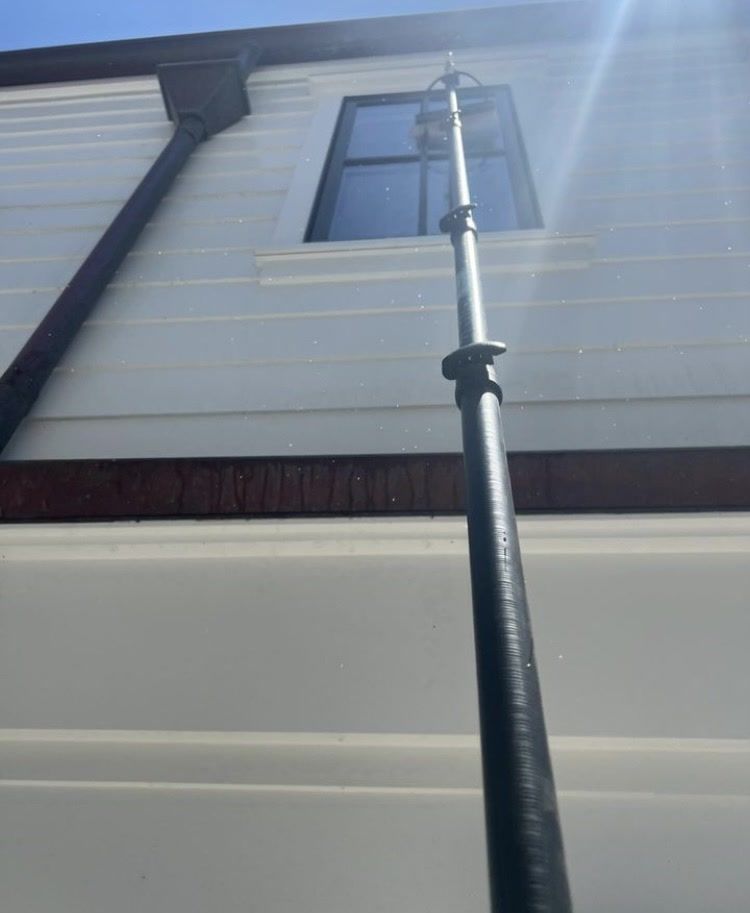 North Tustin CA, Foothill Ranch CA, Lake Forest CA, Rancho Santa Margarita CA, Mission Viejo CA, Aliso Viejo CA, Laguna Beach CA, Ladera Ranch CA, Rancho Mission Viejo CA, Clear View Window Care, Garden Grove CA, Huntington Beach CA, Yorktown Huntington Beach CA, Sunset Beach Huntington Beach CA, Corona Del Mar Newport Beach CA, Newport Beach CA, Balboa Island Newport Beach CA, Balboa Peninsula Newport Beach CA, Lido Isle CA, San Joaquin Hills CA, Costa Mesa CA, Belmont Shore Long Beach CA, Tustin CA, Irvine CA, Westminster CA, Fountain Valley CA, Seal Beach CA, Costa Mesa CA, Eastside Costa Mesa Costa Mesa CA, Westside Costa Mesa Costa Mesa CA, Window Cleaning, Orange County Window Cleaning, Garden Grove Window Cleaning, Huntington Beach Window Cleaning, Corona Del Mar Window Cleaning, Newport Beach Window Cleaning, San Joaquin Hills Window Cleaning, Costa Mesa Window Cleaning, Belmont Shores Window Cleaning, Tustin Window Cleaning, Irvine Window Cleaning, Westminster Window Cleaning, Fountain Valley Window Cleaning, Seal Beach Window Cleaning, Costa Mesa Window Cleaning, Window Cleaning Company, Residential Window Cleaning Company, Commercial Window Cleaning Company, Residential Window Cleaning, Commercial Window Cleaning, Window Cleaning Near Me, Window Cleaners Near Me, Screen Replacement, Orange County Screen Replacement, Garden Grove Screen Replacement, Huntington Beach Screen Replacement, Corona Del Mar Screen Replacement, Newport Beach Screen Replacement, San Joaquin Hills Screen Replacement, Costa Mesa Screen Replacement, Belmont Shores Screen Replacement, Tustin Screen Replacement, Irvine Screen Replacement, Westminster Screen Replacement, Fountain Valley Screen Replacement, Seal Beach Screen Replacement, Costa Mesa Screen Replacement, Screen Replacement Near Me, Window Screen Replacement, Window Screen Replacement Near Me, Door Screen Replacement, Door Screen Replacement Near Me, Residential Gutter Cleanout, Gutter Cleaning Near Me, Orange County Gutter Cleaning, Garden Grove Gutter Cleaning, Huntington Beach Gutter Cleaning, Corona Del mar Gutter Cleaning, Newport Beach Gutter Cleaning, San Joaquin Hills Gutter Cleaning, Costa Mesa Gutter Cleaning, Belmont Shores Gutter Cleaning, Tustin Gutter Cleaning, Irvine Gutter Cleaning, Westminster Gutter Cleaning, Fountain Valley Gutter Cleaning, Seal Beach Gutter Cleaning, Costa Mesa Gutter Cleaning, Residential Pressure Washing, Orange County Pressure Washing, Garden Grove Pressure Washing, Huntington Beach Pressure Washing, Corona Del Mar Pressure Washing, Newport Beach Pressure Washing, San Joaquin Hills Pressure Washing, Costa Mesa Pressure Washing, Belmont Shores Pressure Washing, Tustin Pressure Washing, Irvine Pressure Washing, Westminster Pressure Washing, Fountain Valley Pressure Washing, Seal Beach Pressure Washing, Costa Mesa Pressure Washing, Pressure Washing Near Me, House Wash, Pressure Washing Driveway, Pressure Washing Patio, Pressure Washing Walkway, Pressure Washing Sidewalk, Roof Cleaning, Solar Panel Cleaning, Residential Holiday Lighting, Commercial Holiday Lighting, Orange County Holiday Lighting, Garden Grove Holiday Lighting, Huntington Beach Holiday Lighting, Corona Del Mar Holiday Lighting, Newport Beach Holiday Lighting, San Joaquin Hills Holiday Lighting, Costa Mesa Holiday Lighting, Belmont Shores Holiday Lighting, Tustin Holiday Lighting, Irvine Holiday Lighting, Westminster Holiday Lighting, Fountain Valley Holiday Lighting, Seal Beach Holiday Lighting, Costa Mesa Holiday Lighting, Vinyl Fence Cleaning, Vinyl Fence Cleaning Near me