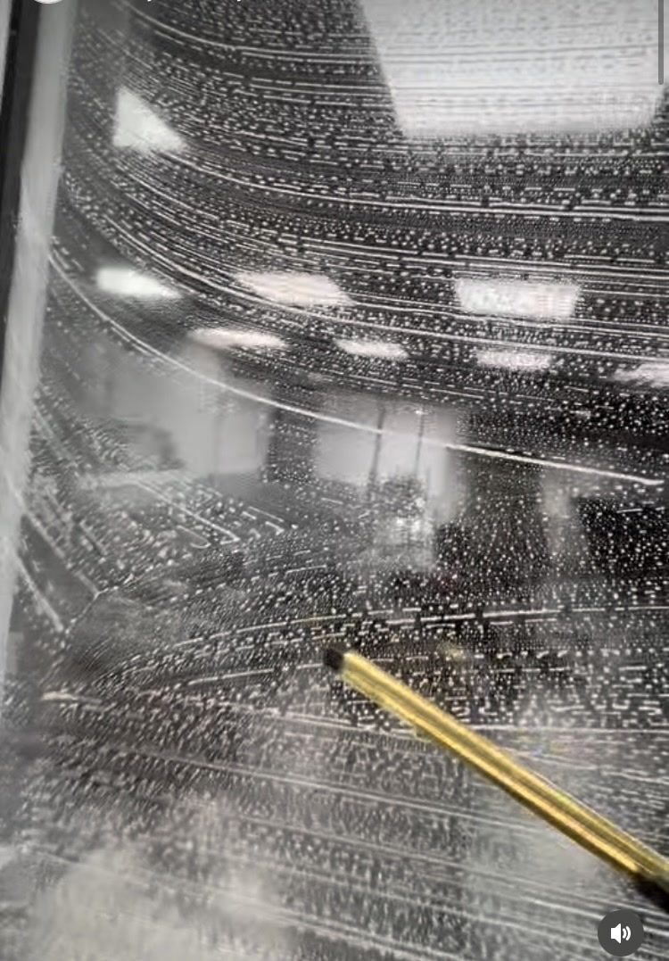 North Tustin CA, Foothill Ranch CA, Lake Forest CA, Rancho Santa Margarita CA, Mission Viejo CA, Aliso Viejo CA, Laguna Beach CA, Ladera Ranch CA, Rancho Mission Viejo CA, Clear View Window Care, Garden Grove CA, Huntington Beach CA, Yorktown Huntington Beach CA, Sunset Beach Huntington Beach CA, Corona Del Mar Newport Beach CA, Newport Beach CA, Balboa Island Newport Beach CA, Balboa Peninsula Newport Beach CA, Lido Isle CA, San Joaquin Hills CA, Costa Mesa CA, Belmont Shore Long Beach CA, Tustin CA, Irvine CA, Westminster CA, Fountain Valley CA, Seal Beach CA, Costa Mesa CA, Eastside Costa Mesa Costa Mesa CA, Westside Costa Mesa Costa Mesa CA, Window Cleaning, Orange County Window Cleaning, Garden Grove Window Cleaning, Huntington Beach Window Cleaning, Corona Del Mar Window Cleaning, Newport Beach Window Cleaning, San Joaquin Hills Window Cleaning, Costa Mesa Window Cleaning, Belmont Shores Window Cleaning, Tustin Window Cleaning, Irvine Window Cleaning, Westminster Window Cleaning, Fountain Valley Window Cleaning, Seal Beach Window Cleaning, Costa Mesa Window Cleaning, Window Cleaning Company, Residential Window Cleaning Company, Commercial Window Cleaning Company, Residential Window Cleaning, Commercial Window Cleaning, Window Cleaning Near Me, Window Cleaners Near Me, Screen Replacement, Orange County Screen Replacement, Garden Grove Screen Replacement, Huntington Beach Screen Replacement, Corona Del Mar Screen Replacement, Newport Beach Screen Replacement, San Joaquin Hills Screen Replacement, Costa Mesa Screen Replacement, Belmont Shores Screen Replacement, Tustin Screen Replacement, Irvine Screen Replacement, Westminster Screen Replacement, Fountain Valley Screen Replacement, Seal Beach Screen Replacement, Costa Mesa Screen Replacement, Screen Replacement Near Me, Window Screen Replacement, Window Screen Replacement Near Me, Door Screen Replacement, Door Screen Replacement Near Me, Residential Gutter Cleanout, Gutter Cleaning Near Me, Orange County Gutter Cleaning, Garden Grove Gutter Cleaning, Huntington Beach Gutter Cleaning, Corona Del mar Gutter Cleaning, Newport Beach Gutter Cleaning, San Joaquin Hills Gutter Cleaning, Costa Mesa Gutter Cleaning, Belmont Shores Gutter Cleaning, Tustin Gutter Cleaning, Irvine Gutter Cleaning, Westminster Gutter Cleaning, Fountain Valley Gutter Cleaning, Seal Beach Gutter Cleaning, Costa Mesa Gutter Cleaning, Residential Pressure Washing, Orange County Pressure Washing, Garden Grove Pressure Washing, Huntington Beach Pressure Washing, Corona Del Mar Pressure Washing, Newport Beach Pressure Washing, San Joaquin Hills Pressure Washing, Costa Mesa Pressure Washing, Belmont Shores Pressure Washing, Tustin Pressure Washing, Irvine Pressure Washing, Westminster Pressure Washing, Fountain Valley Pressure Washing, Seal Beach Pressure Washing, Costa Mesa Pressure Washing, Pressure Washing Near Me, House Wash, Pressure Washing Driveway, Pressure Washing Patio, Pressure Washing Walkway, Pressure Washing Sidewalk, Roof Cleaning, Solar Panel Cleaning, Residential Holiday Lighting, Commercial Holiday Lighting, Orange County Holiday Lighting, Garden Grove Holiday Lighting, Huntington Beach Holiday Lighting, Corona Del Mar Holiday Lighting, Newport Beach Holiday Lighting, San Joaquin Hills Holiday Lighting, Costa Mesa Holiday Lighting, Belmont Shores Holiday Lighting, Tustin Holiday Lighting, Irvine Holiday Lighting, Westminster Holiday Lighting, Fountain Valley Holiday Lighting, Seal Beach Holiday Lighting, Costa Mesa Holiday Lighting, Vinyl Fence Cleaning, Vinyl Fence Cleaning Near me