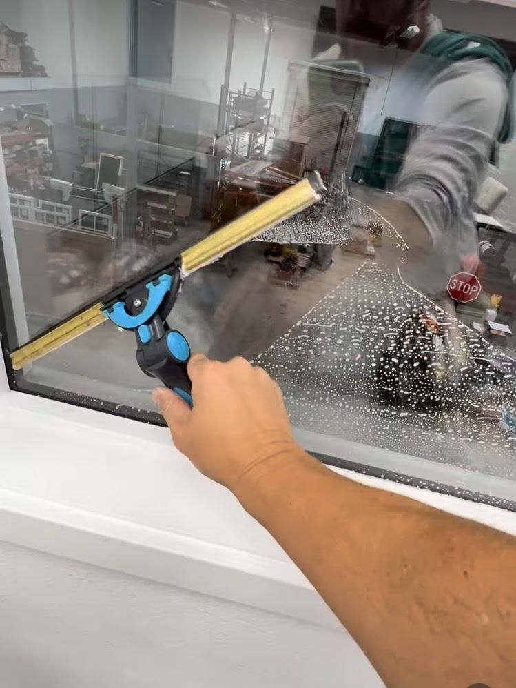 North Tustin CA, Foothill Ranch CA, Lake Forest CA, Rancho Santa Margarita CA, Mission Viejo CA, Aliso Viejo CA, Laguna Beach CA, Ladera Ranch CA, Rancho Mission Viejo CA, Clear View Window Care, Garden Grove CA, Huntington Beach CA, Yorktown Huntington Beach CA, Sunset Beach Huntington Beach CA, Corona Del Mar Newport Beach CA, Newport Beach CA, Balboa Island Newport Beach CA, Balboa Peninsula Newport Beach CA, Lido Isle CA, San Joaquin Hills CA, Costa Mesa CA, Belmont Shore Long Beach CA, Tustin CA, Irvine CA, Westminster CA, Fountain Valley CA, Seal Beach CA, Costa Mesa CA, Eastside Costa Mesa Costa Mesa CA, Westside Costa Mesa Costa Mesa CA, Window Cleaning, Orange County Window Cleaning, Garden Grove Window Cleaning, Huntington Beach Window Cleaning, Corona Del Mar Window Cleaning, Newport Beach Window Cleaning, San Joaquin Hills Window Cleaning, Costa Mesa Window Cleaning, Belmont Shores Window Cleaning, Tustin Window Cleaning, Irvine Window Cleaning, Westminster Window Cleaning, Fountain Valley Window Cleaning, Seal Beach Window Cleaning, Costa Mesa Window Cleaning, Window Cleaning Company, Residential Window Cleaning Company, Commercial Window Cleaning Company, Residential Window Cleaning, Commercial Window Cleaning, Window Cleaning Near Me, Window Cleaners Near Me, Screen Replacement, Orange County Screen Replacement, Garden Grove Screen Replacement, Huntington Beach Screen Replacement, Corona Del Mar Screen Replacement, Newport Beach Screen Replacement, San Joaquin Hills Screen Replacement, Costa Mesa Screen Replacement, Belmont Shores Screen Replacement, Tustin Screen Replacement, Irvine Screen Replacement, Westminster Screen Replacement, Fountain Valley Screen Replacement, Seal Beach Screen Replacement, Costa Mesa Screen Replacement, Screen Replacement Near Me, Window Screen Replacement, Window Screen Replacement Near Me, Door Screen Replacement, Door Screen Replacement Near Me, Residential Gutter Cleanout, Gutter Cleaning Near Me, Orange County Gutter Cleaning, Garden Grove Gutter Cleaning, Huntington Beach Gutter Cleaning, Corona Del mar Gutter Cleaning, Newport Beach Gutter Cleaning, San Joaquin Hills Gutter Cleaning, Costa Mesa Gutter Cleaning, Belmont Shores Gutter Cleaning, Tustin Gutter Cleaning, Irvine Gutter Cleaning, Westminster Gutter Cleaning, Fountain Valley Gutter Cleaning, Seal Beach Gutter Cleaning, Costa Mesa Gutter Cleaning, Residential Pressure Washing, Orange County Pressure Washing, Garden Grove Pressure Washing, Huntington Beach Pressure Washing, Corona Del Mar Pressure Washing, Newport Beach Pressure Washing, San Joaquin Hills Pressure Washing, Costa Mesa Pressure Washing, Belmont Shores Pressure Washing, Tustin Pressure Washing, Irvine Pressure Washing, Westminster Pressure Washing, Fountain Valley Pressure Washing, Seal Beach Pressure Washing, Costa Mesa Pressure Washing, Pressure Washing Near Me, House Wash, Pressure Washing Driveway, Pressure Washing Patio, Pressure Washing Walkway, Pressure Washing Sidewalk, Roof Cleaning, Solar Panel Cleaning, Residential Holiday Lighting, Commercial Holiday Lighting, Orange County Holiday Lighting, Garden Grove Holiday Lighting, Huntington Beach Holiday Lighting, Corona Del Mar Holiday Lighting, Newport Beach Holiday Lighting, San Joaquin Hills Holiday Lighting, Costa Mesa Holiday Lighting, Belmont Shores Holiday Lighting, Tustin Holiday Lighting, Irvine Holiday Lighting, Westminster Holiday Lighting, Fountain Valley Holiday Lighting, Seal Beach Holiday Lighting, Costa Mesa Holiday Lighting, Vinyl Fence Cleaning, Vinyl Fence Cleaning Near me