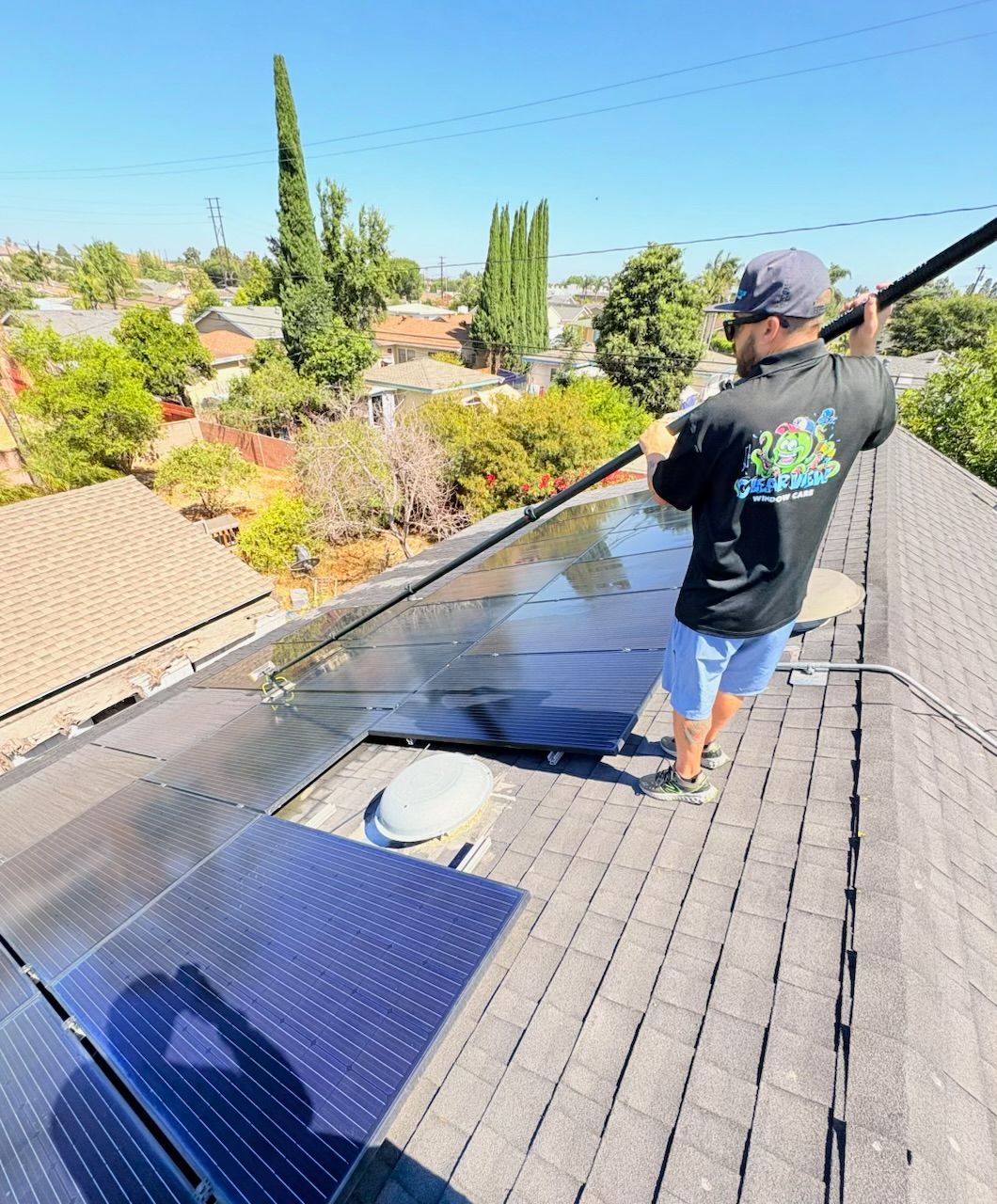 North Tustin CA, Foothill Ranch CA, Lake Forest CA, Rancho Santa Margarita CA, Mission Viejo CA, Aliso Viejo CA, Laguna Beach CA, Ladera Ranch CA, Rancho Mission Viejo CA, Clear View Window Care, Garden Grove CA, Huntington Beach CA, Yorktown Huntington Beach CA, Sunset Beach Huntington Beach CA, Corona Del Mar Newport Beach CA, Newport Beach CA, Balboa Island Newport Beach CA, Balboa Peninsula Newport Beach CA, Lido Isle CA, San Joaquin Hills CA, Costa Mesa CA, Belmont Shore Long Beach CA, Tustin CA, Irvine CA, Westminster CA, Fountain Valley CA, Seal Beach CA, Costa Mesa CA, Eastside Costa Mesa Costa Mesa CA, Westside Costa Mesa Costa Mesa CA, Window Cleaning, Orange County Window Cleaning, Garden Grove Window Cleaning, Huntington Beach Window Cleaning, Corona Del Mar Window Cleaning, Newport Beach Window Cleaning, San Joaquin Hills Window Cleaning, Costa Mesa Window Cleaning, Belmont Shores Window Cleaning, Tustin Window Cleaning, Irvine Window Cleaning, Westminster Window Cleaning, Fountain Valley Window Cleaning, Seal Beach Window Cleaning, Costa Mesa Window Cleaning, Window Cleaning Company, Residential Window Cleaning Company, Commercial Window Cleaning Company, Residential Window Cleaning, Commercial Window Cleaning, Window Cleaning Near Me, Window Cleaners Near Me, Screen Replacement, Orange County Screen Replacement, Garden Grove Screen Replacement, Huntington Beach Screen Replacement, Corona Del Mar Screen Replacement, Newport Beach Screen Replacement, San Joaquin Hills Screen Replacement, Costa Mesa Screen Replacement, Belmont Shores Screen Replacement, Tustin Screen Replacement, Irvine Screen Replacement, Westminster Screen Replacement, Fountain Valley Screen Replacement, Seal Beach Screen Replacement, Costa Mesa Screen Replacement, Screen Replacement Near Me, Window Screen Replacement, Window Screen Replacement Near Me, Door Screen Replacement, Door Screen Replacement Near Me, Residential Gutter Cleanout, Gutter Cleaning Near Me, Orange County Gutter Cleaning, Garden Grove Gutter Cleaning, Huntington Beach Gutter Cleaning, Corona Del mar Gutter Cleaning, Newport Beach Gutter Cleaning, San Joaquin Hills Gutter Cleaning, Costa Mesa Gutter Cleaning, Belmont Shores Gutter Cleaning, Tustin Gutter Cleaning, Irvine Gutter Cleaning, Westminster Gutter Cleaning, Fountain Valley Gutter Cleaning, Seal Beach Gutter Cleaning, Costa Mesa Gutter Cleaning, Residential Pressure Washing, Orange County Pressure Washing, Garden Grove Pressure Washing, Huntington Beach Pressure Washing, Corona Del Mar Pressure Washing, Newport Beach Pressure Washing, San Joaquin Hills Pressure Washing, Costa Mesa Pressure Washing, Belmont Shores Pressure Washing, Tustin Pressure Washing, Irvine Pressure Washing, Westminster Pressure Washing, Fountain Valley Pressure Washing, Seal Beach Pressure Washing, Costa Mesa Pressure Washing, Pressure Washing Near Me, House Wash, Pressure Washing Driveway, Pressure Washing Patio, Pressure Washing Walkway, Pressure Washing Sidewalk, Roof Cleaning, Solar Panel Cleaning, Residential Holiday Lighting, Commercial Holiday Lighting, Orange County Holiday Lighting, Garden Grove Holiday Lighting, Huntington Beach Holiday Lighting, Corona Del Mar Holiday Lighting, Newport Beach Holiday Lighting, San Joaquin Hills Holiday Lighting, Costa Mesa Holiday Lighting, Belmont Shores Holiday Lighting, Tustin Holiday Lighting, Irvine Holiday Lighting, Westminster Holiday Lighting, Fountain Valley Holiday Lighting, Seal Beach Holiday Lighting, Costa Mesa Holiday Lighting, Vinyl Fence Cleaning, Vinyl Fence Cleaning Near me