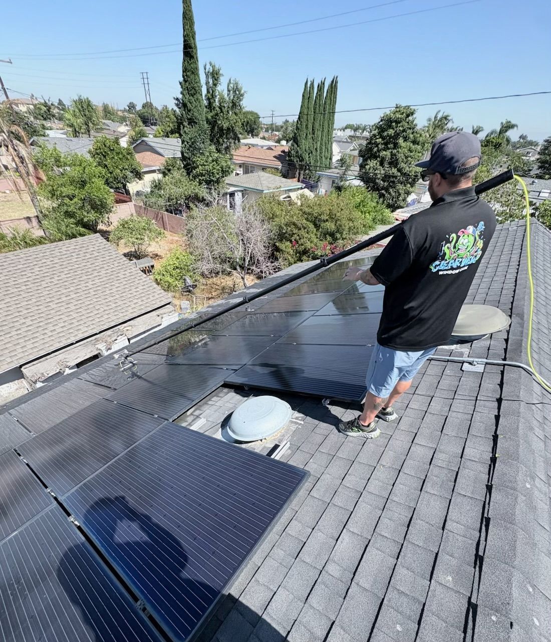 North Tustin CA, Foothill Ranch CA, Lake Forest CA, Rancho Santa Margarita CA, Mission Viejo CA, Aliso Viejo CA, Laguna Beach CA, Ladera Ranch CA, Rancho Mission Viejo CA, Clear View Window Care, Garden Grove CA, Huntington Beach CA, Yorktown Huntington Beach CA, Sunset Beach Huntington Beach CA, Corona Del Mar Newport Beach CA, Newport Beach CA, Balboa Island Newport Beach CA, Balboa Peninsula Newport Beach CA, Lido Isle CA, San Joaquin Hills CA, Costa Mesa CA, Belmont Shore Long Beach CA, Tustin CA, Irvine CA, Westminster CA, Fountain Valley CA, Seal Beach CA, Costa Mesa CA, Eastside Costa Mesa Costa Mesa CA, Westside Costa Mesa Costa Mesa CA, Window Cleaning, Orange County Window Cleaning, Garden Grove Window Cleaning, Huntington Beach Window Cleaning, Corona Del Mar Window Cleaning, Newport Beach Window Cleaning, San Joaquin Hills Window Cleaning, Costa Mesa Window Cleaning, Belmont Shores Window Cleaning, Tustin Window Cleaning, Irvine Window Cleaning, Westminster Window Cleaning, Fountain Valley Window Cleaning, Seal Beach Window Cleaning, Costa Mesa Window Cleaning, Window Cleaning Company, Residential Window Cleaning Company, Commercial Window Cleaning Company, Residential Window Cleaning, Commercial Window Cleaning, Window Cleaning Near Me, Window Cleaners Near Me, Screen Replacement, Orange County Screen Replacement, Garden Grove Screen Replacement, Huntington Beach Screen Replacement, Corona Del Mar Screen Replacement, Newport Beach Screen Replacement, San Joaquin Hills Screen Replacement, Costa Mesa Screen Replacement, Belmont Shores Screen Replacement, Tustin Screen Replacement, Irvine Screen Replacement, Westminster Screen Replacement, Fountain Valley Screen Replacement, Seal Beach Screen Replacement, Costa Mesa Screen Replacement, Screen Replacement Near Me, Window Screen Replacement, Window Screen Replacement Near Me, Door Screen Replacement, Door Screen Replacement Near Me, Residential Gutter Cleanout, Gutter Cleaning Near Me, Orange County Gutter Cleaning, Garden Grove Gutter Cleaning, Huntington Beach Gutter Cleaning, Corona Del mar Gutter Cleaning, Newport Beach Gutter Cleaning, San Joaquin Hills Gutter Cleaning, Costa Mesa Gutter Cleaning, Belmont Shores Gutter Cleaning, Tustin Gutter Cleaning, Irvine Gutter Cleaning, Westminster Gutter Cleaning, Fountain Valley Gutter Cleaning, Seal Beach Gutter Cleaning, Costa Mesa Gutter Cleaning, Residential Pressure Washing, Orange County Pressure Washing, Garden Grove Pressure Washing, Huntington Beach Pressure Washing, Corona Del Mar Pressure Washing, Newport Beach Pressure Washing, San Joaquin Hills Pressure Washing, Costa Mesa Pressure Washing, Belmont Shores Pressure Washing, Tustin Pressure Washing, Irvine Pressure Washing, Westminster Pressure Washing, Fountain Valley Pressure Washing, Seal Beach Pressure Washing, Costa Mesa Pressure Washing, Pressure Washing Near Me, House Wash, Pressure Washing Driveway, Pressure Washing Patio, Pressure Washing Walkway, Pressure Washing Sidewalk, Roof Cleaning, Solar Panel Cleaning, Residential Holiday Lighting, Commercial Holiday Lighting, Orange County Holiday Lighting, Garden Grove Holiday Lighting, Huntington Beach Holiday Lighting, Corona Del Mar Holiday Lighting, Newport Beach Holiday Lighting, San Joaquin Hills Holiday Lighting, Costa Mesa Holiday Lighting, Belmont Shores Holiday Lighting, Tustin Holiday Lighting, Irvine Holiday Lighting, Westminster Holiday Lighting, Fountain Valley Holiday Lighting, Seal Beach Holiday Lighting, Costa Mesa Holiday Lighting, Vinyl Fence Cleaning, Vinyl Fence Cleaning Near me