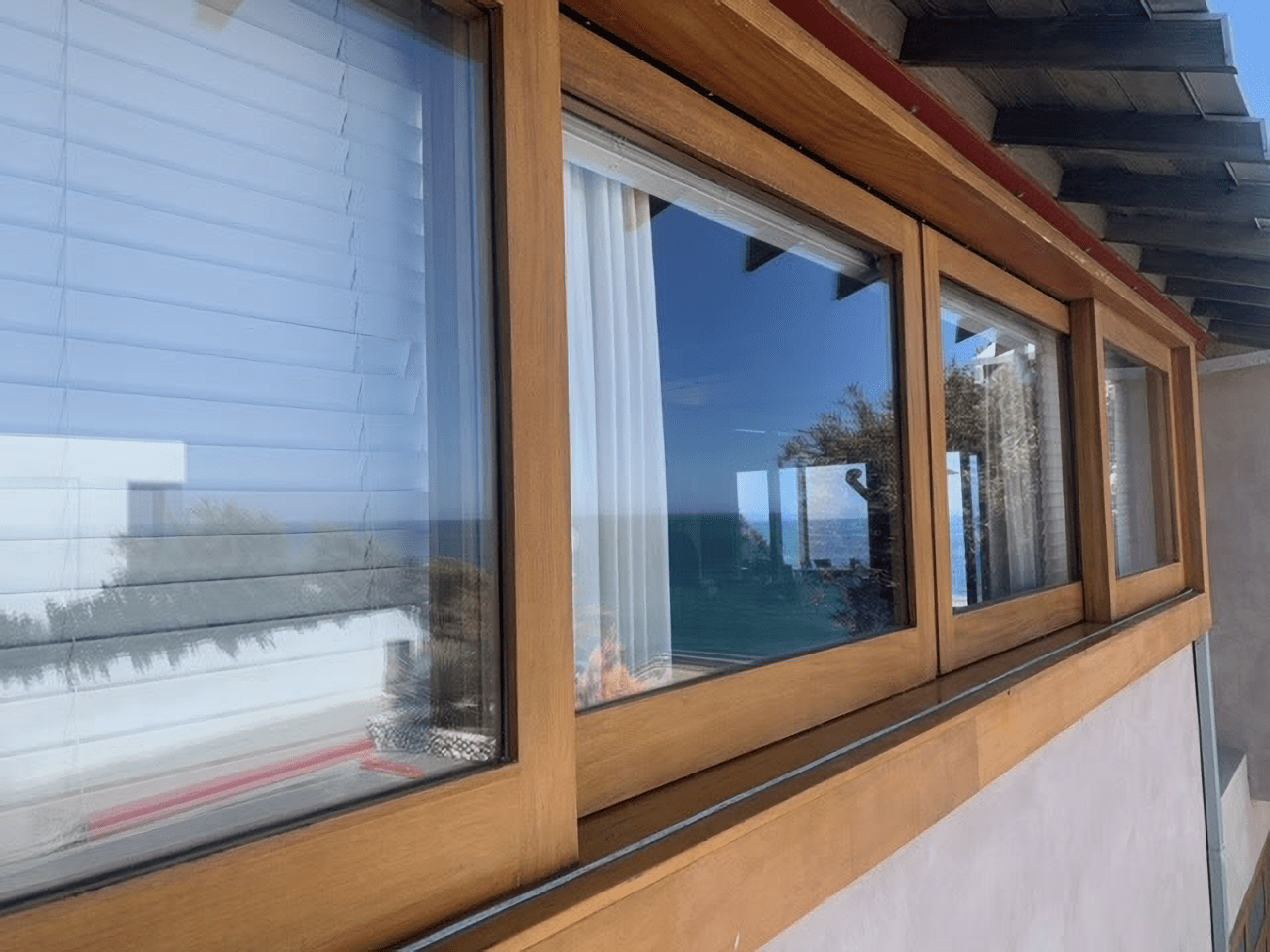 North Tustin CA, Foothill Ranch CA, Lake Forest CA, Rancho Santa Margarita CA, Mission Viejo CA, Aliso Viejo CA, Laguna Beach CA, Ladera Ranch CA, Rancho Mission Viejo CA, Clear View Window Care, Garden Grove CA, Huntington Beach CA, Yorktown Huntington Beach CA, Sunset Beach Huntington Beach CA, Corona Del Mar Newport Beach CA, Newport Beach CA, Balboa Island Newport Beach CA, Balboa Peninsula Newport Beach CA, Lido Isle CA, San Joaquin Hills CA, Costa Mesa CA, Belmont Shore Long Beach CA, Tustin CA, Irvine CA, Westminster CA, Fountain Valley CA, Seal Beach CA, Costa Mesa CA, Eastside Costa Mesa Costa Mesa CA, Westside Costa Mesa Costa Mesa CA, Window Cleaning, Orange County Window Cleaning, Garden Grove Window Cleaning, Huntington Beach Window Cleaning, Corona Del Mar Window Cleaning, Newport Beach Window Cleaning, San Joaquin Hills Window Cleaning, Costa Mesa Window Cleaning, Belmont Shores Window Cleaning, Tustin Window Cleaning, Irvine Window Cleaning, Westminster Window Cleaning, Fountain Valley Window Cleaning, Seal Beach Window Cleaning, Costa Mesa Window Cleaning, Window Cleaning Company, Residential Window Cleaning Company, Commercial Window Cleaning Company, Residential Window Cleaning, Commercial Window Cleaning, Window Cleaning Near Me, Window Cleaners Near Me, Screen Replacement, Orange County Screen Replacement, Garden Grove Screen Replacement, Huntington Beach Screen Replacement, Corona Del Mar Screen Replacement, Newport Beach Screen Replacement, San Joaquin Hills Screen Replacement, Costa Mesa Screen Replacement, Belmont Shores Screen Replacement, Tustin Screen Replacement, Irvine Screen Replacement, Westminster Screen Replacement, Fountain Valley Screen Replacement, Seal Beach Screen Replacement, Costa Mesa Screen Replacement, Screen Replacement Near Me, Window Screen Replacement, Window Screen Replacement Near Me, Door Screen Replacement, Door Screen Replacement Near Me, Residential Gutter Cleanout, Gutter Cleaning Near Me, Orange County Gutter Cleaning, Garden Grove Gutter Cleaning, Huntington Beach Gutter Cleaning, Corona Del mar Gutter Cleaning, Newport Beach Gutter Cleaning, San Joaquin Hills Gutter Cleaning, Costa Mesa Gutter Cleaning, Belmont Shores Gutter Cleaning, Tustin Gutter Cleaning, Irvine Gutter Cleaning, Westminster Gutter Cleaning, Fountain Valley Gutter Cleaning, Seal Beach Gutter Cleaning, Costa Mesa Gutter Cleaning, Residential Pressure Washing, Orange County Pressure Washing, Garden Grove Pressure Washing, Huntington Beach Pressure Washing, Corona Del Mar Pressure Washing, Newport Beach Pressure Washing, San Joaquin Hills Pressure Washing, Costa Mesa Pressure Washing, Belmont Shores Pressure Washing, Tustin Pressure Washing, Irvine Pressure Washing, Westminster Pressure Washing, Fountain Valley Pressure Washing, Seal Beach Pressure Washing, Costa Mesa Pressure Washing, Pressure Washing Near Me, House Wash, Pressure Washing Driveway, Pressure Washing Patio, Pressure Washing Walkway, Pressure Washing Sidewalk, Roof Cleaning, Solar Panel Cleaning, Residential Holiday Lighting, Commercial Holiday Lighting, Orange County Holiday Lighting, Garden Grove Holiday Lighting, Huntington Beach Holiday Lighting, Corona Del Mar Holiday Lighting, Newport Beach Holiday Lighting, San Joaquin Hills Holiday Lighting, Costa Mesa Holiday Lighting, Belmont Shores Holiday Lighting, Tustin Holiday Lighting, Irvine Holiday Lighting, Westminster Holiday Lighting, Fountain Valley Holiday Lighting, Seal Beach Holiday Lighting, Costa Mesa Holiday Lighting, Vinyl Fence Cleaning, Vinyl Fence Cleaning Near me