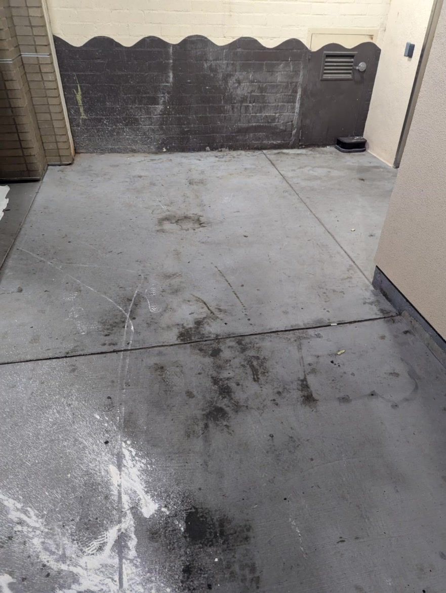 North Tustin CA, Foothill Ranch CA, Lake Forest CA, Rancho Santa Margarita CA, Mission Viejo CA, Aliso Viejo CA, Laguna Beach CA, Ladera Ranch CA, Rancho Mission Viejo CA, Clear View Window Care, Garden Grove CA, Huntington Beach CA, Yorktown Huntington Beach CA, Sunset Beach Huntington Beach CA, Corona Del Mar Newport Beach CA, Newport Beach CA, Balboa Island Newport Beach CA, Balboa Peninsula Newport Beach CA, Lido Isle CA, San Joaquin Hills CA, Costa Mesa CA, Belmont Shore Long Beach CA, Tustin CA, Irvine CA, Westminster CA, Fountain Valley CA, Seal Beach CA, Costa Mesa CA, Eastside Costa Mesa Costa Mesa CA, Westside Costa Mesa Costa Mesa CA, Window Cleaning, Orange County Window Cleaning, Garden Grove Window Cleaning, Huntington Beach Window Cleaning, Corona Del Mar Window Cleaning, Newport Beach Window Cleaning, San Joaquin Hills Window Cleaning, Costa Mesa Window Cleaning, Belmont Shores Window Cleaning, Tustin Window Cleaning, Irvine Window Cleaning, Westminster Window Cleaning, Fountain Valley Window Cleaning, Seal Beach Window Cleaning, Costa Mesa Window Cleaning, Window Cleaning Company, Residential Window Cleaning Company, Commercial Window Cleaning Company, Residential Window Cleaning, Commercial Window Cleaning, Window Cleaning Near Me, Window Cleaners Near Me, Screen Replacement, Orange County Screen Replacement, Garden Grove Screen Replacement, Huntington Beach Screen Replacement, Corona Del Mar Screen Replacement, Newport Beach Screen Replacement, San Joaquin Hills Screen Replacement, Costa Mesa Screen Replacement, Belmont Shores Screen Replacement, Tustin Screen Replacement, Irvine Screen Replacement, Westminster Screen Replacement, Fountain Valley Screen Replacement, Seal Beach Screen Replacement, Costa Mesa Screen Replacement, Screen Replacement Near Me, Window Screen Replacement, Window Screen Replacement Near Me, Door Screen Replacement, Door Screen Replacement Near Me, Residential Gutter Cleanout, Gutter Cleaning Near Me, Orange County Gutter Cleaning, Garden Grove Gutter Cleaning, Huntington Beach Gutter Cleaning, Corona Del mar Gutter Cleaning, Newport Beach Gutter Cleaning, San Joaquin Hills Gutter Cleaning, Costa Mesa Gutter Cleaning, Belmont Shores Gutter Cleaning, Tustin Gutter Cleaning, Irvine Gutter Cleaning, Westminster Gutter Cleaning, Fountain Valley Gutter Cleaning, Seal Beach Gutter Cleaning, Costa Mesa Gutter Cleaning, Residential Pressure Washing, Orange County Pressure Washing, Garden Grove Pressure Washing, Huntington Beach Pressure Washing, Corona Del Mar Pressure Washing, Newport Beach Pressure Washing, San Joaquin Hills Pressure Washing, Costa Mesa Pressure Washing, Belmont Shores Pressure Washing, Tustin Pressure Washing, Irvine Pressure Washing, Westminster Pressure Washing, Fountain Valley Pressure Washing, Seal Beach Pressure Washing, Costa Mesa Pressure Washing, Pressure Washing Near Me, House Wash, Pressure Washing Driveway, Pressure Washing Patio, Pressure Washing Walkway, Pressure Washing Sidewalk, Roof Cleaning, Solar Panel Cleaning, Residential Holiday Lighting, Commercial Holiday Lighting, Orange County Holiday Lighting, Garden Grove Holiday Lighting, Huntington Beach Holiday Lighting, Corona Del Mar Holiday Lighting, Newport Beach Holiday Lighting, San Joaquin Hills Holiday Lighting, Costa Mesa Holiday Lighting, Belmont Shores Holiday Lighting, Tustin Holiday Lighting, Irvine Holiday Lighting, Westminster Holiday Lighting, Fountain Valley Holiday Lighting, Seal Beach Holiday Lighting, Costa Mesa Holiday Lighting, Vinyl Fence Cleaning, Vinyl Fence Cleaning Near me