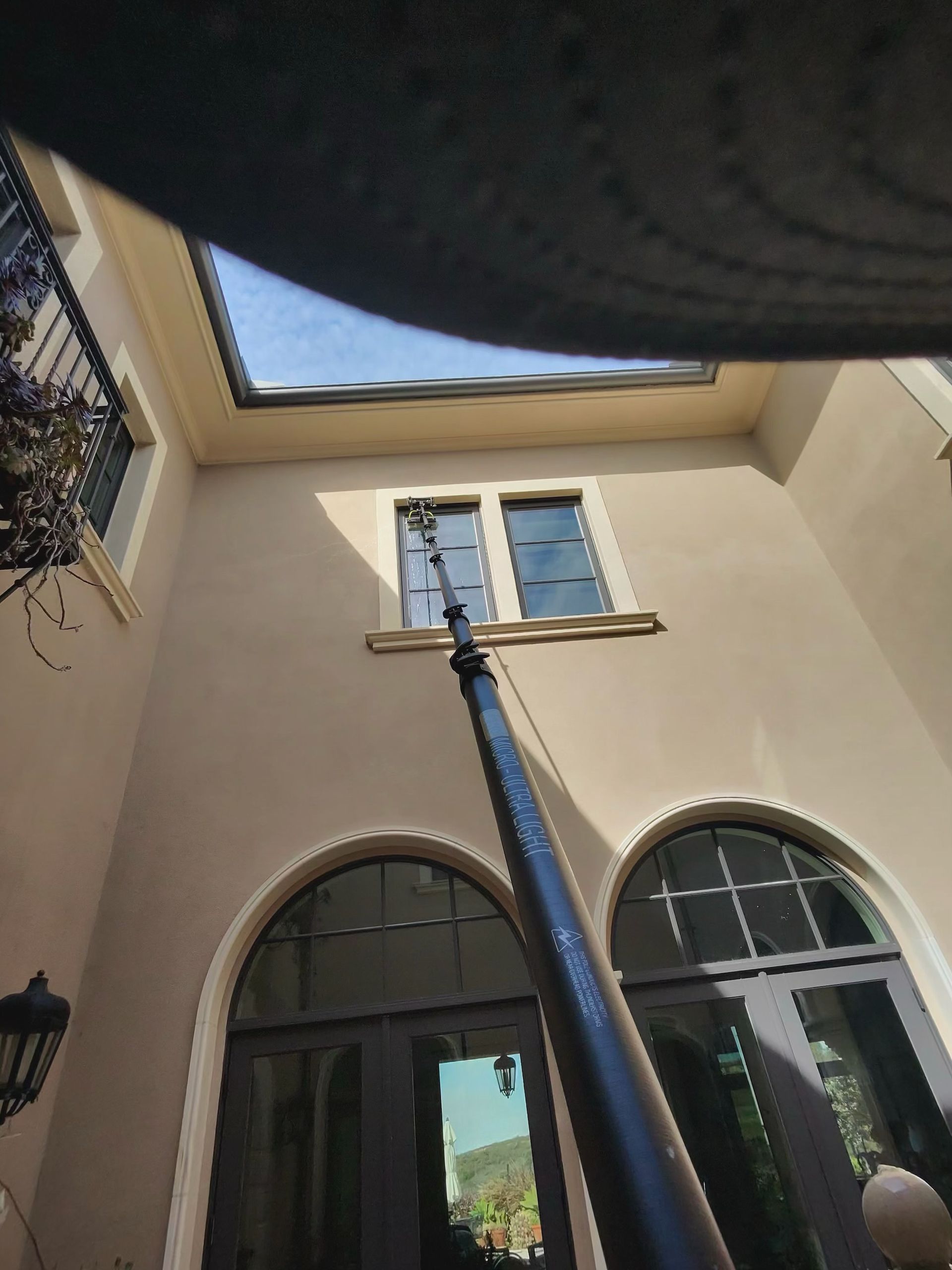 North Tustin CA, Foothill Ranch CA, Lake Forest CA, Rancho Santa Margarita CA, Mission Viejo CA, Aliso Viejo CA, Laguna Beach CA, Ladera Ranch CA, Rancho Mission Viejo CA, Clear View Window Care, Garden Grove CA, Huntington Beach CA, Yorktown Huntington Beach CA, Sunset Beach Huntington Beach CA, Corona Del Mar Newport Beach CA, Newport Beach CA, Balboa Island Newport Beach CA, Balboa Peninsula Newport Beach CA, Lido Isle CA, San Joaquin Hills CA, Costa Mesa CA, Belmont Shore Long Beach CA, Tustin CA, Irvine CA, Westminster CA, Fountain Valley CA, Seal Beach CA, Costa Mesa CA, Eastside Costa Mesa Costa Mesa CA, Westside Costa Mesa Costa Mesa CA, Window Cleaning, Orange County Window Cleaning, Garden Grove Window Cleaning, Huntington Beach Window Cleaning, Corona Del Mar Window Cleaning, Newport Beach Window Cleaning, San Joaquin Hills Window Cleaning, Costa Mesa Window Cleaning, Belmont Shores Window Cleaning, Tustin Window Cleaning, Irvine Window Cleaning, Westminster Window Cleaning, Fountain Valley Window Cleaning, Seal Beach Window Cleaning, Costa Mesa Window Cleaning, Window Cleaning Company, Residential Window Cleaning Company, Commercial Window Cleaning Company, Residential Window Cleaning, Commercial Window Cleaning, Window Cleaning Near Me, Window Cleaners Near Me, Screen Replacement, Orange County Screen Replacement, Garden Grove Screen Replacement, Huntington Beach Screen Replacement, Corona Del Mar Screen Replacement, Newport Beach Screen Replacement, San Joaquin Hills Screen Replacement, Costa Mesa Screen Replacement, Belmont Shores Screen Replacement, Tustin Screen Replacement, Irvine Screen Replacement, Westminster Screen Replacement, Fountain Valley Screen Replacement, Seal Beach Screen Replacement, Costa Mesa Screen Replacement, Screen Replacement Near Me, Window Screen Replacement, Window Screen Replacement Near Me, Door Screen Replacement, Door Screen Replacement Near Me, Residential Gutter Cleanout, Gutter Cleaning Near Me, Orange County Gutter Cleaning, Garden Grove Gutter Cleaning, Huntington Beach Gutter Cleaning, Corona Del mar Gutter Cleaning, Newport Beach Gutter Cleaning, San Joaquin Hills Gutter Cleaning, Costa Mesa Gutter Cleaning, Belmont Shores Gutter Cleaning, Tustin Gutter Cleaning, Irvine Gutter Cleaning, Westminster Gutter Cleaning, Fountain Valley Gutter Cleaning, Seal Beach Gutter Cleaning, Costa Mesa Gutter Cleaning, Residential Pressure Washing, Orange County Pressure Washing, Garden Grove Pressure Washing, Huntington Beach Pressure Washing, Corona Del Mar Pressure Washing, Newport Beach Pressure Washing, San Joaquin Hills Pressure Washing, Costa Mesa Pressure Washing, Belmont Shores Pressure Washing, Tustin Pressure Washing, Irvine Pressure Washing, Westminster Pressure Washing, Fountain Valley Pressure Washing, Seal Beach Pressure Washing, Costa Mesa Pressure Washing, Pressure Washing Near Me, House Wash, Pressure Washing Driveway, Pressure Washing Patio, Pressure Washing Walkway, Pressure Washing Sidewalk, Roof Cleaning, Solar Panel Cleaning, Residential Holiday Lighting, Commercial Holiday Lighting, Orange County Holiday Lighting, Garden Grove Holiday Lighting, Huntington Beach Holiday Lighting, Corona Del Mar Holiday Lighting, Newport Beach Holiday Lighting, San Joaquin Hills Holiday Lighting, Costa Mesa Holiday Lighting, Belmont Shores Holiday Lighting, Tustin Holiday Lighting, Irvine Holiday Lighting, Westminster Holiday Lighting, Fountain Valley Holiday Lighting, Seal Beach Holiday Lighting, Costa Mesa Holiday Lighting, Vinyl Fence Cleaning, Vinyl Fence Cleaning Near me