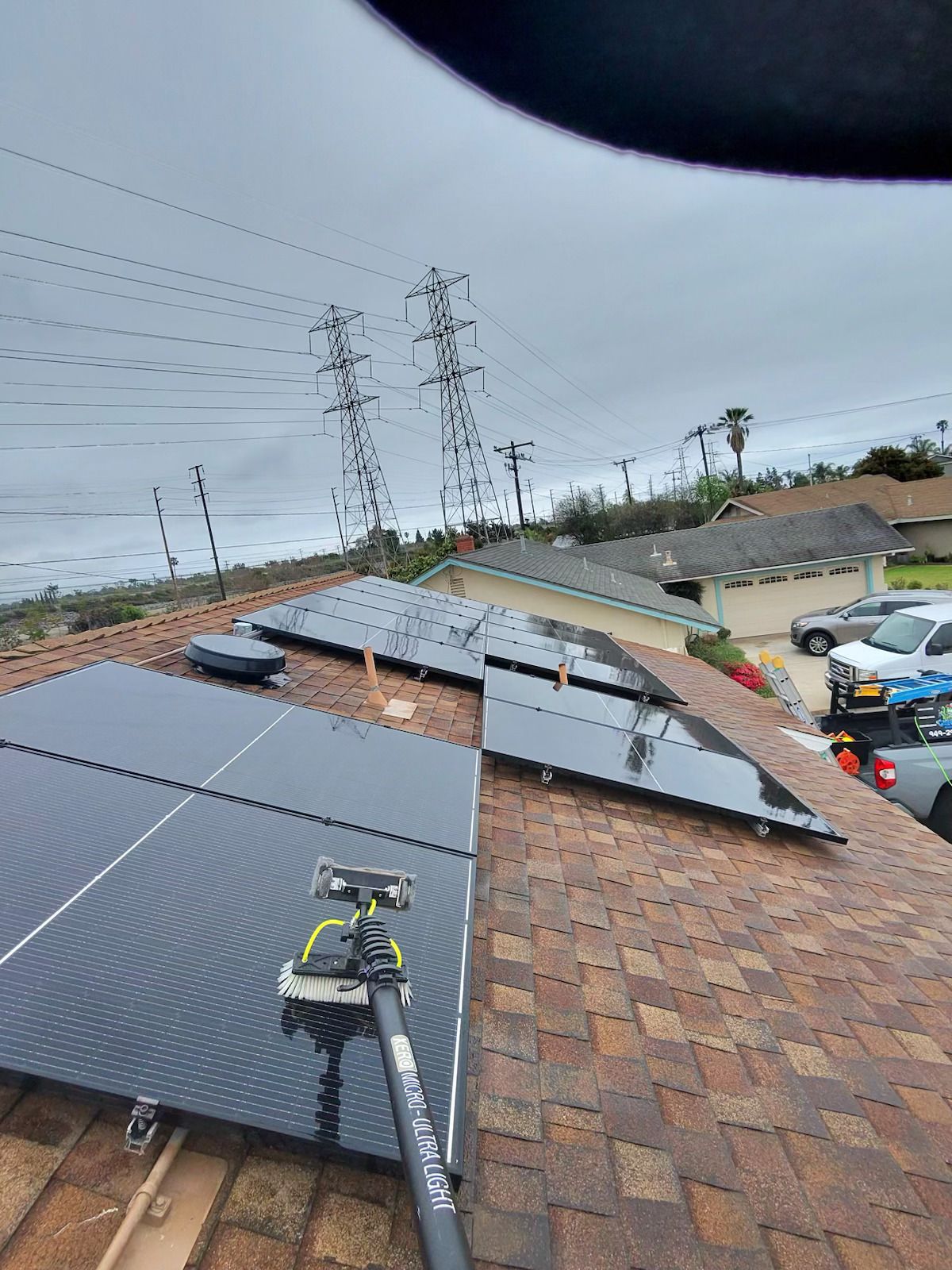 North Tustin CA, Foothill Ranch CA, Lake Forest CA, Rancho Santa Margarita CA, Mission Viejo CA, Aliso Viejo CA, Laguna Beach CA, Ladera Ranch CA, Rancho Mission Viejo CA, Clear View Window Care, Garden Grove CA, Huntington Beach CA, Yorktown Huntington Beach CA, Sunset Beach Huntington Beach CA, Corona Del Mar Newport Beach CA, Newport Beach CA, Balboa Island Newport Beach CA, Balboa Peninsula Newport Beach CA, Lido Isle CA, San Joaquin Hills CA, Costa Mesa CA, Belmont Shore Long Beach CA, Tustin CA, Irvine CA, Westminster CA, Fountain Valley CA, Seal Beach CA, Costa Mesa CA, Eastside Costa Mesa Costa Mesa CA, Westside Costa Mesa Costa Mesa CA, Window Cleaning, Orange County Window Cleaning, Garden Grove Window Cleaning, Huntington Beach Window Cleaning, Corona Del Mar Window Cleaning, Newport Beach Window Cleaning, San Joaquin Hills Window Cleaning, Costa Mesa Window Cleaning, Belmont Shores Window Cleaning, Tustin Window Cleaning, Irvine Window Cleaning, Westminster Window Cleaning, Fountain Valley Window Cleaning, Seal Beach Window Cleaning, Costa Mesa Window Cleaning, Window Cleaning Company, Residential Window Cleaning Company, Commercial Window Cleaning Company, Residential Window Cleaning, Commercial Window Cleaning, Window Cleaning Near Me, Window Cleaners Near Me, Screen Replacement, Orange County Screen Replacement, Garden Grove Screen Replacement, Huntington Beach Screen Replacement, Corona Del Mar Screen Replacement, Newport Beach Screen Replacement, San Joaquin Hills Screen Replacement, Costa Mesa Screen Replacement, Belmont Shores Screen Replacement, Tustin Screen Replacement, Irvine Screen Replacement, Westminster Screen Replacement, Fountain Valley Screen Replacement, Seal Beach Screen Replacement, Costa Mesa Screen Replacement, Screen Replacement Near Me, Window Screen Replacement, Window Screen Replacement Near Me, Door Screen Replacement, Door Screen Replacement Near Me, Residential Gutter Cleanout, Gutter Cleaning Near Me, Orange County Gutter Cleaning, Garden Grove Gutter Cleaning, Huntington Beach Gutter Cleaning, Corona Del mar Gutter Cleaning, Newport Beach Gutter Cleaning, San Joaquin Hills Gutter Cleaning, Costa Mesa Gutter Cleaning, Belmont Shores Gutter Cleaning, Tustin Gutter Cleaning, Irvine Gutter Cleaning, Westminster Gutter Cleaning, Fountain Valley Gutter Cleaning, Seal Beach Gutter Cleaning, Costa Mesa Gutter Cleaning, Residential Pressure Washing, Orange County Pressure Washing, Garden Grove Pressure Washing, Huntington Beach Pressure Washing, Corona Del Mar Pressure Washing, Newport Beach Pressure Washing, San Joaquin Hills Pressure Washing, Costa Mesa Pressure Washing, Belmont Shores Pressure Washing, Tustin Pressure Washing, Irvine Pressure Washing, Westminster Pressure Washing, Fountain Valley Pressure Washing, Seal Beach Pressure Washing, Costa Mesa Pressure Washing, Pressure Washing Near Me, House Wash, Pressure Washing Driveway, Pressure Washing Patio, Pressure Washing Walkway, Pressure Washing Sidewalk, Roof Cleaning, Solar Panel Cleaning, Residential Holiday Lighting, Commercial Holiday Lighting, Orange County Holiday Lighting, Garden Grove Holiday Lighting, Huntington Beach Holiday Lighting, Corona Del Mar Holiday Lighting, Newport Beach Holiday Lighting, San Joaquin Hills Holiday Lighting, Costa Mesa Holiday Lighting, Belmont Shores Holiday Lighting, Tustin Holiday Lighting, Irvine Holiday Lighting, Westminster Holiday Lighting, Fountain Valley Holiday Lighting, Seal Beach Holiday Lighting, Costa Mesa Holiday Lighting, Vinyl Fence Cleaning, Vinyl Fence Cleaning Near me