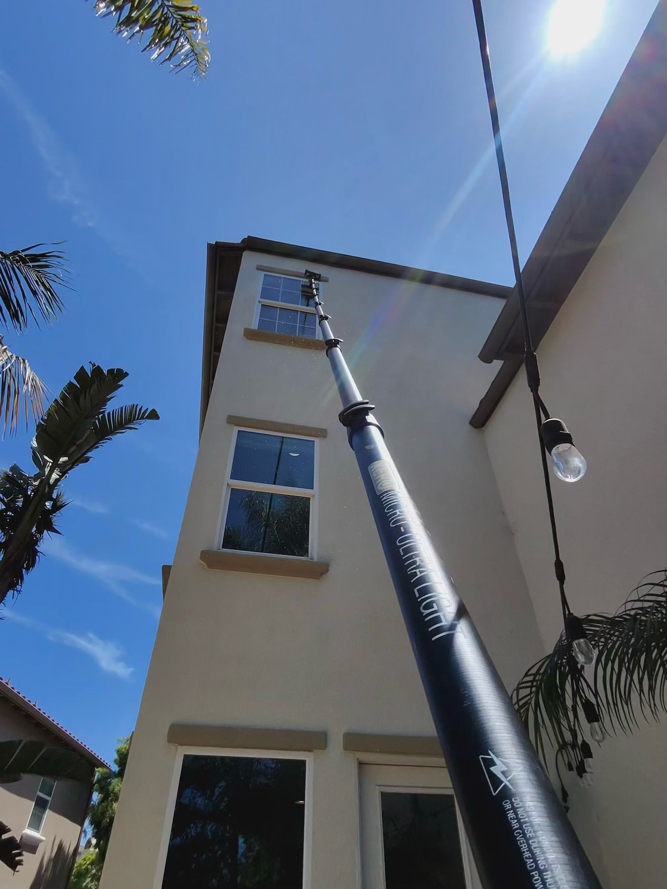 North Tustin CA, Foothill Ranch CA, Lake Forest CA, Rancho Santa Margarita CA, Mission Viejo CA, Aliso Viejo CA, Laguna Beach CA, Ladera Ranch CA, Rancho Mission Viejo CA, Clear View Window Care, Garden Grove CA, Huntington Beach CA, Yorktown Huntington Beach CA, Sunset Beach Huntington Beach CA, Corona Del Mar Newport Beach CA, Newport Beach CA, Balboa Island Newport Beach CA, Balboa Peninsula Newport Beach CA, Lido Isle CA, San Joaquin Hills CA, Costa Mesa CA, Belmont Shore Long Beach CA, Tustin CA, Irvine CA, Westminster CA, Fountain Valley CA, Seal Beach CA, Costa Mesa CA, Eastside Costa Mesa Costa Mesa CA, Westside Costa Mesa Costa Mesa CA, Window Cleaning, Orange County Window Cleaning, Garden Grove Window Cleaning, Huntington Beach Window Cleaning, Corona Del Mar Window Cleaning, Newport Beach Window Cleaning, San Joaquin Hills Window Cleaning, Costa Mesa Window Cleaning, Belmont Shores Window Cleaning, Tustin Window Cleaning, Irvine Window Cleaning, Westminster Window Cleaning, Fountain Valley Window Cleaning, Seal Beach Window Cleaning, Costa Mesa Window Cleaning, Window Cleaning Company, Residential Window Cleaning Company, Commercial Window Cleaning Company, Residential Window Cleaning, Commercial Window Cleaning, Window Cleaning Near Me, Window Cleaners Near Me, Screen Replacement, Orange County Screen Replacement, Garden Grove Screen Replacement, Huntington Beach Screen Replacement, Corona Del Mar Screen Replacement, Newport Beach Screen Replacement, San Joaquin Hills Screen Replacement, Costa Mesa Screen Replacement, Belmont Shores Screen Replacement, Tustin Screen Replacement, Irvine Screen Replacement, Westminster Screen Replacement, Fountain Valley Screen Replacement, Seal Beach Screen Replacement, Costa Mesa Screen Replacement, Screen Replacement Near Me, Window Screen Replacement, Window Screen Replacement Near Me, Door Screen Replacement, Door Screen Replacement Near Me, Residential Gutter Cleanout, Gutter Cleaning Near Me, Orange County Gutter Cleaning, Garden Grove Gutter Cleaning, Huntington Beach Gutter Cleaning, Corona Del mar Gutter Cleaning, Newport Beach Gutter Cleaning, San Joaquin Hills Gutter Cleaning, Costa Mesa Gutter Cleaning, Belmont Shores Gutter Cleaning, Tustin Gutter Cleaning, Irvine Gutter Cleaning, Westminster Gutter Cleaning, Fountain Valley Gutter Cleaning, Seal Beach Gutter Cleaning, Costa Mesa Gutter Cleaning, Residential Pressure Washing, Orange County Pressure Washing, Garden Grove Pressure Washing, Huntington Beach Pressure Washing, Corona Del Mar Pressure Washing, Newport Beach Pressure Washing, San Joaquin Hills Pressure Washing, Costa Mesa Pressure Washing, Belmont Shores Pressure Washing, Tustin Pressure Washing, Irvine Pressure Washing, Westminster Pressure Washing, Fountain Valley Pressure Washing, Seal Beach Pressure Washing, Costa Mesa Pressure Washing, Pressure Washing Near Me, House Wash, Pressure Washing Driveway, Pressure Washing Patio, Pressure Washing Walkway, Pressure Washing Sidewalk, Roof Cleaning, Solar Panel Cleaning, Residential Holiday Lighting, Commercial Holiday Lighting, Orange County Holiday Lighting, Garden Grove Holiday Lighting, Huntington Beach Holiday Lighting, Corona Del Mar Holiday Lighting, Newport Beach Holiday Lighting, San Joaquin Hills Holiday Lighting, Costa Mesa Holiday Lighting, Belmont Shores Holiday Lighting, Tustin Holiday Lighting, Irvine Holiday Lighting, Westminster Holiday Lighting, Fountain Valley Holiday Lighting, Seal Beach Holiday Lighting, Costa Mesa Holiday Lighting, Vinyl Fence Cleaning, Vinyl Fence Cleaning Near me