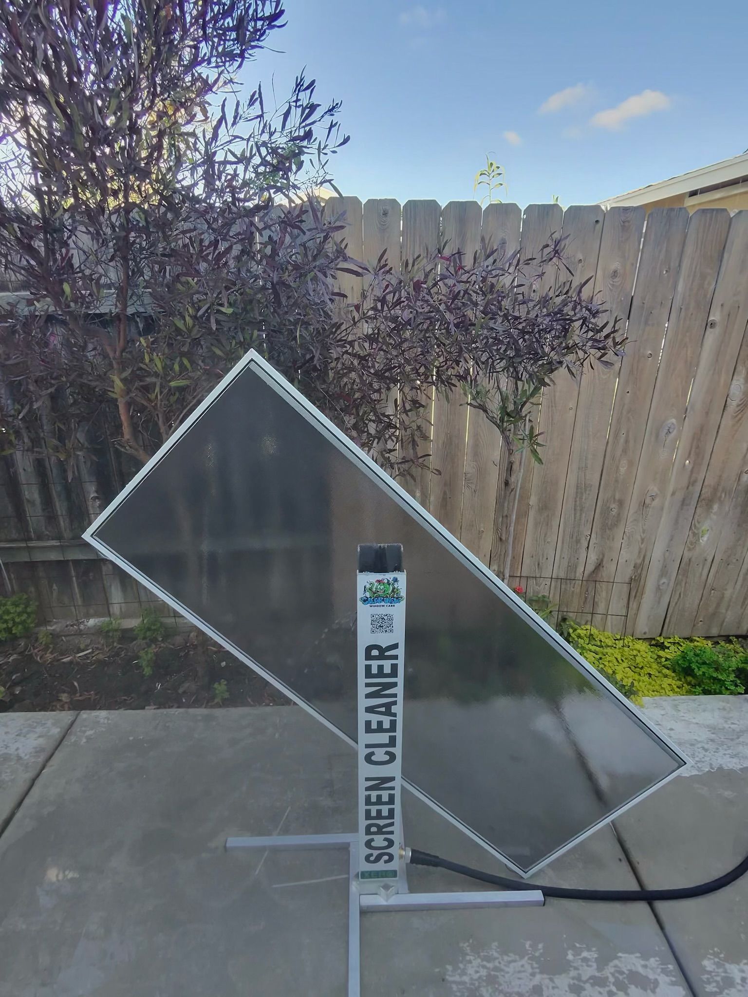 North Tustin CA, Foothill Ranch CA, Lake Forest CA, Rancho Santa Margarita CA, Mission Viejo CA, Aliso Viejo CA, Laguna Beach CA, Ladera Ranch CA, Rancho Mission Viejo CA, Clear View Window Care, Garden Grove CA, Huntington Beach CA, Yorktown Huntington Beach CA, Sunset Beach Huntington Beach CA, Corona Del Mar Newport Beach CA, Newport Beach CA, Balboa Island Newport Beach CA, Balboa Peninsula Newport Beach CA, Lido Isle CA, San Joaquin Hills CA, Costa Mesa CA, Belmont Shore Long Beach CA, Tustin CA, Irvine CA, Westminster CA, Fountain Valley CA, Seal Beach CA, Costa Mesa CA, Eastside Costa Mesa Costa Mesa CA, Westside Costa Mesa Costa Mesa CA, Window Cleaning, Orange County Window Cleaning, Garden Grove Window Cleaning, Huntington Beach Window Cleaning, Corona Del Mar Window Cleaning, Newport Beach Window Cleaning, San Joaquin Hills Window Cleaning, Costa Mesa Window Cleaning, Belmont Shores Window Cleaning, Tustin Window Cleaning, Irvine Window Cleaning, Westminster Window Cleaning, Fountain Valley Window Cleaning, Seal Beach Window Cleaning, Costa Mesa Window Cleaning, Window Cleaning Company, Residential Window Cleaning Company, Commercial Window Cleaning Company, Residential Window Cleaning, Commercial Window Cleaning, Window Cleaning Near Me, Window Cleaners Near Me, Screen Replacement, Orange County Screen Replacement, Garden Grove Screen Replacement, Huntington Beach Screen Replacement, Corona Del Mar Screen Replacement, Newport Beach Screen Replacement, San Joaquin Hills Screen Replacement, Costa Mesa Screen Replacement, Belmont Shores Screen Replacement, Tustin Screen Replacement, Irvine Screen Replacement, Westminster Screen Replacement, Fountain Valley Screen Replacement, Seal Beach Screen Replacement, Costa Mesa Screen Replacement, Screen Replacement Near Me, Window Screen Replacement, Window Screen Replacement Near Me, Door Screen Replacement, Door Screen Replacement Near Me, Residential Gutter Cleanout, Gutter Cleaning Near Me, Orange County Gutter Cleaning, Garden Grove Gutter Cleaning, Huntington Beach Gutter Cleaning, Corona Del mar Gutter Cleaning, Newport Beach Gutter Cleaning, San Joaquin Hills Gutter Cleaning, Costa Mesa Gutter Cleaning, Belmont Shores Gutter Cleaning, Tustin Gutter Cleaning, Irvine Gutter Cleaning, Westminster Gutter Cleaning, Fountain Valley Gutter Cleaning, Seal Beach Gutter Cleaning, Costa Mesa Gutter Cleaning, Residential Pressure Washing, Orange County Pressure Washing, Garden Grove Pressure Washing, Huntington Beach Pressure Washing, Corona Del Mar Pressure Washing, Newport Beach Pressure Washing, San Joaquin Hills Pressure Washing, Costa Mesa Pressure Washing, Belmont Shores Pressure Washing, Tustin Pressure Washing, Irvine Pressure Washing, Westminster Pressure Washing, Fountain Valley Pressure Washing, Seal Beach Pressure Washing, Costa Mesa Pressure Washing, Pressure Washing Near Me, House Wash, Pressure Washing Driveway, Pressure Washing Patio, Pressure Washing Walkway, Pressure Washing Sidewalk, Roof Cleaning, Solar Panel Cleaning, Residential Holiday Lighting, Commercial Holiday Lighting, Orange County Holiday Lighting, Garden Grove Holiday Lighting, Huntington Beach Holiday Lighting, Corona Del Mar Holiday Lighting, Newport Beach Holiday Lighting, San Joaquin Hills Holiday Lighting, Costa Mesa Holiday Lighting, Belmont Shores Holiday Lighting, Tustin Holiday Lighting, Irvine Holiday Lighting, Westminster Holiday Lighting, Fountain Valley Holiday Lighting, Seal Beach Holiday Lighting, Costa Mesa Holiday Lighting, Vinyl Fence Cleaning, Vinyl Fence Cleaning Near me