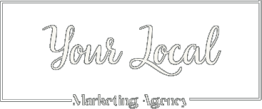 Your Local Marketing Agency