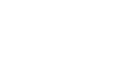 Powers Xtrym Ink Tattoos & Body Piercing Studio logo