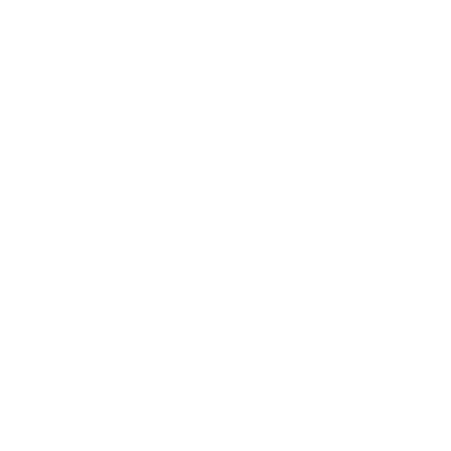 Powers Xtrym Ink Tattoos & Body Piercing Studio logo