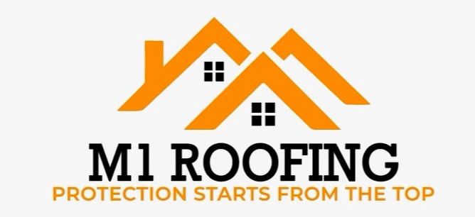 M1 Roofing 