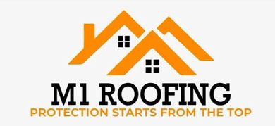 M1 Roofing 