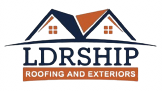 Ldrship Roofing and Exteriors