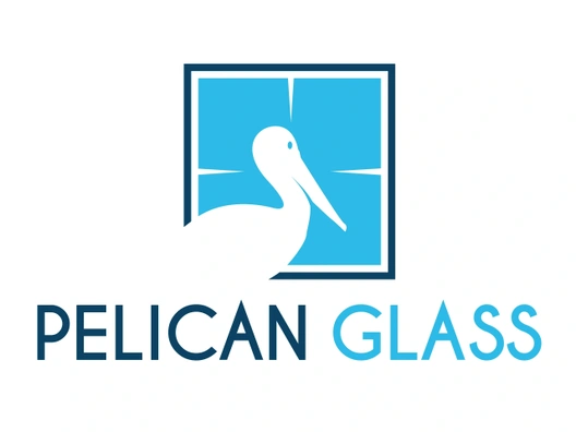 Pelican Glass: Glass Repair & Glass Replacement in Newcastle