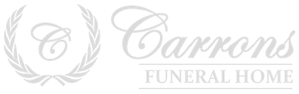 Carrons Funeral Home