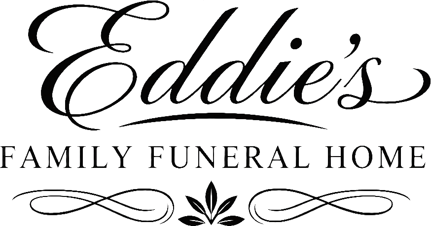 Funeral Home Logo

