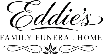 Funeral Home Logo
