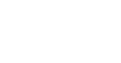 white logo copy