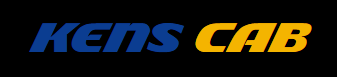 Kens Cab