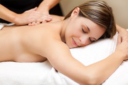 Licensed Massage Therapists — Classical Massage Therapy in Monroeville, PA