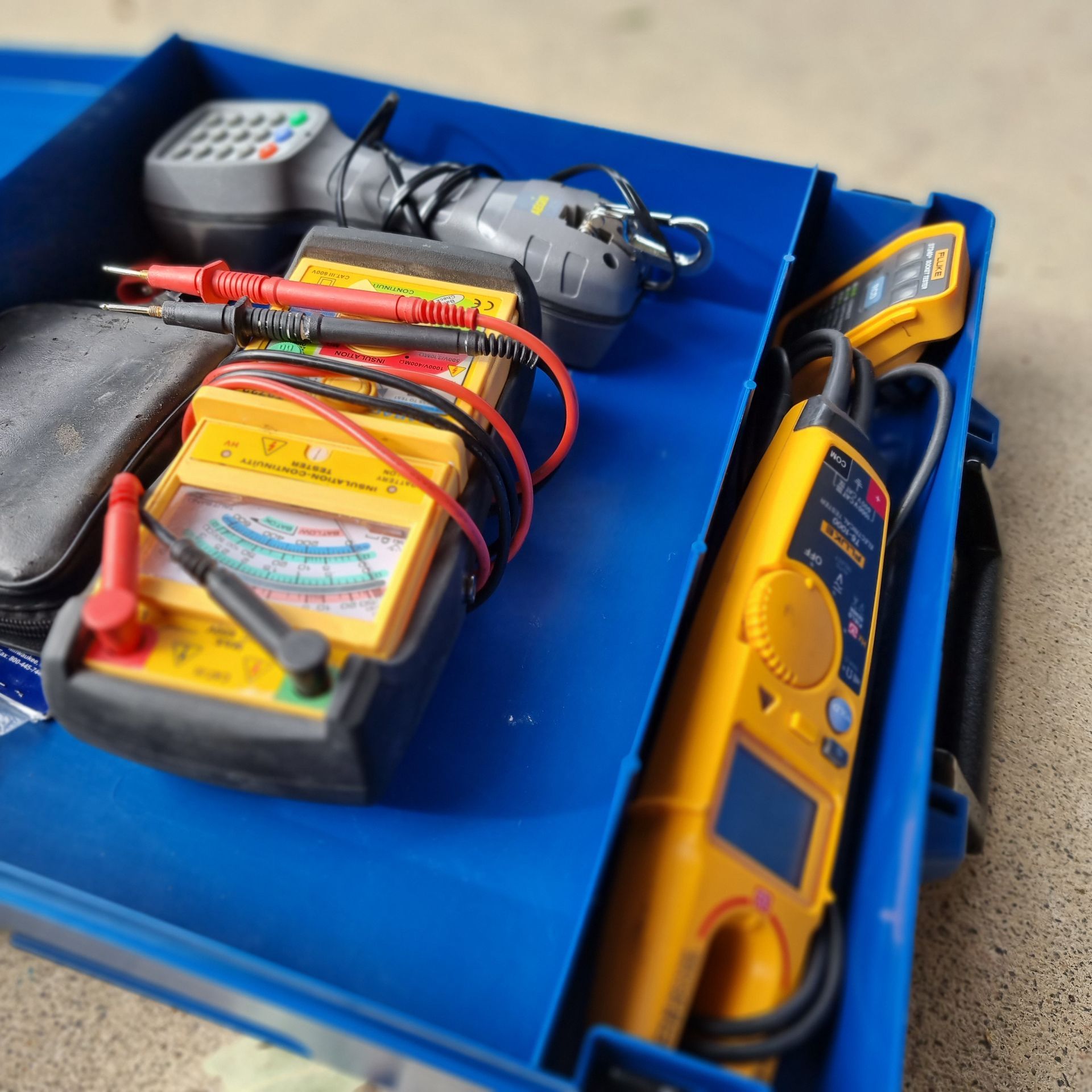 Chiswick Plumbing Electrical Your Local Electrician In Sydney chiswick-plumbing-electrical-your-local-electrician-in-sydney