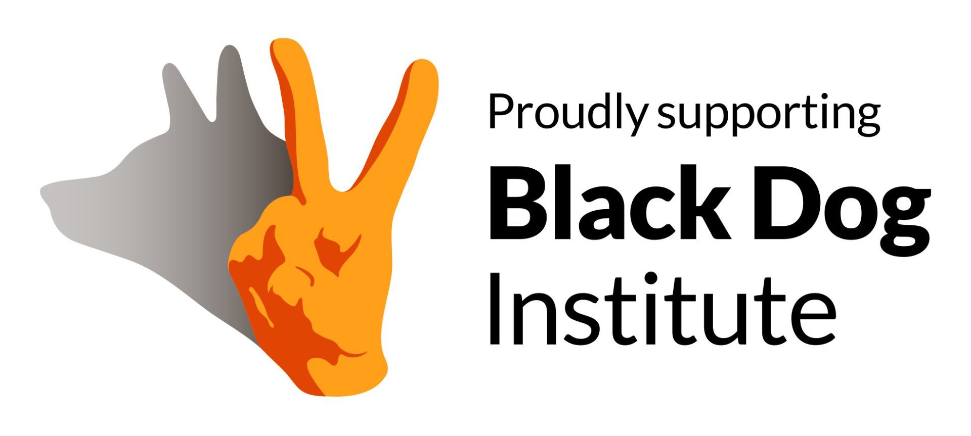 Black Dog Institute | Chiswick Plumbing