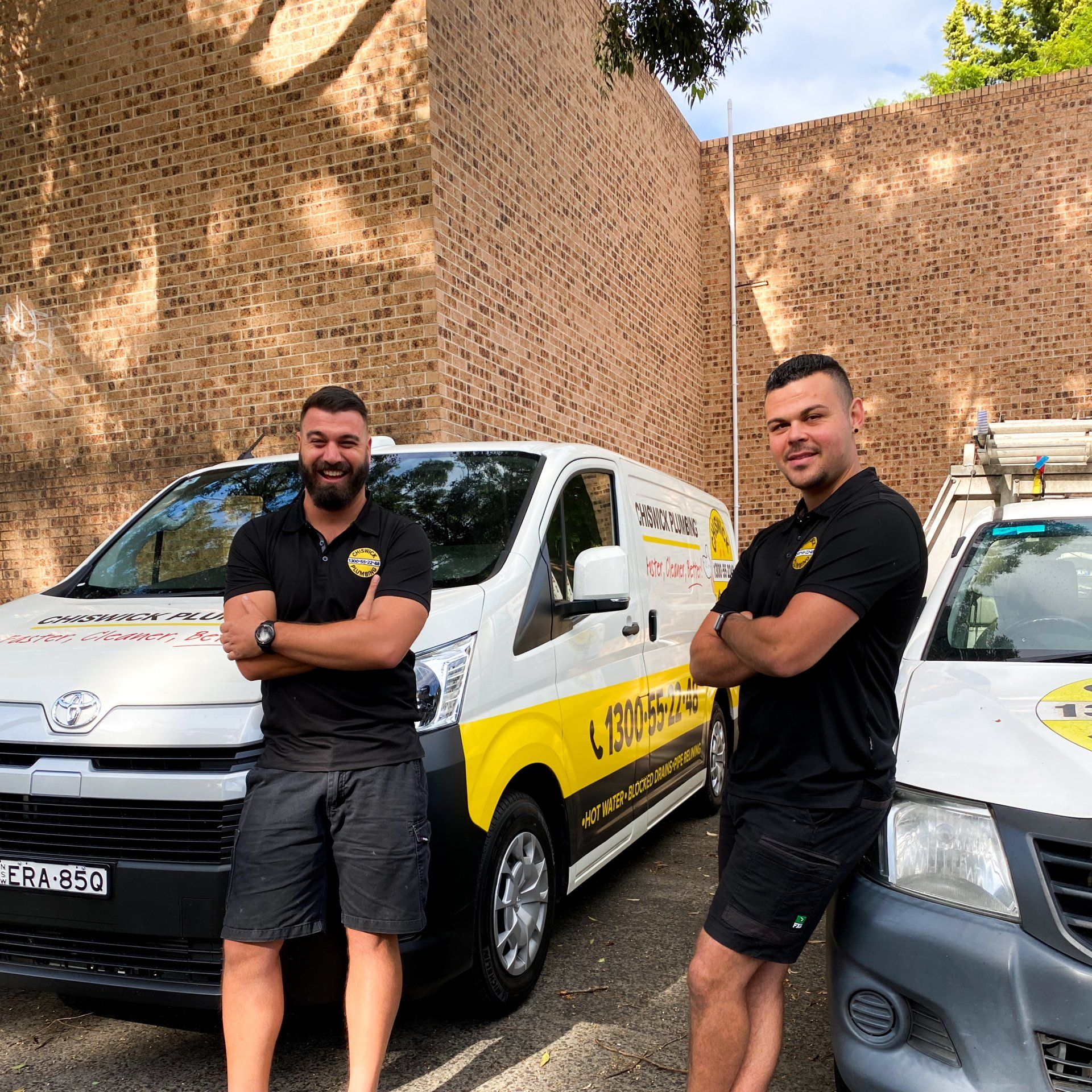 plumber in wollongong, best plumber, best plumber in wollongong