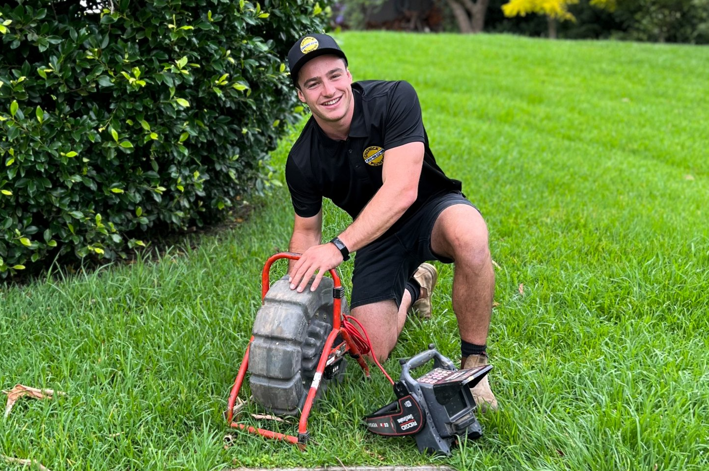 plumber in wollongong, best plumber, best plumber in wollongong