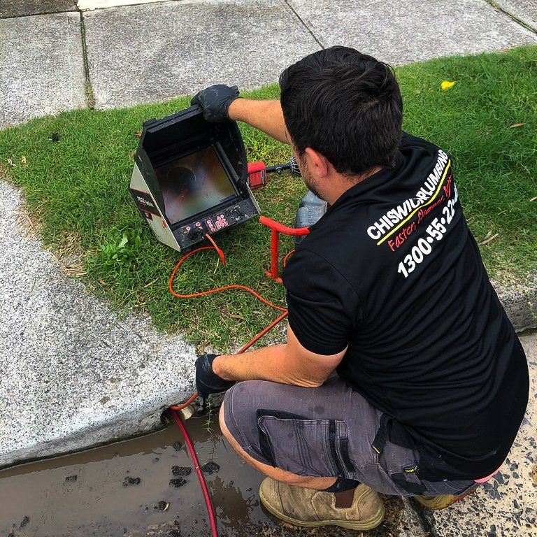 plumber in wollongong, best plumber, best plumber in wollongong