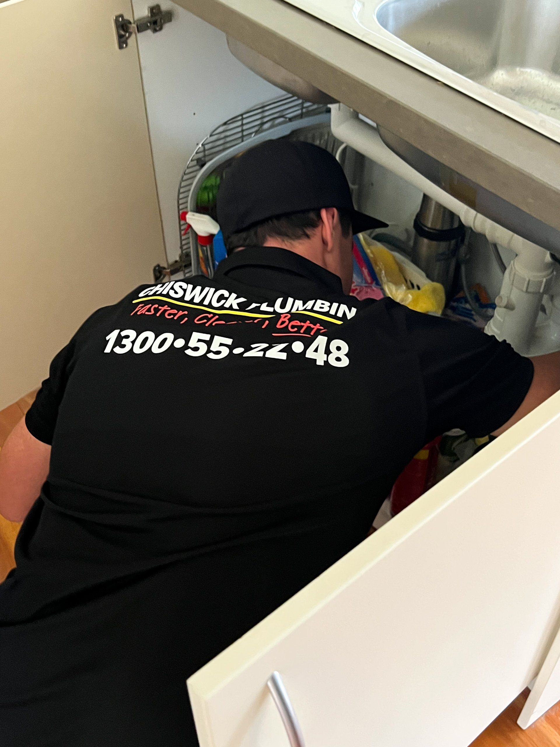 plumber in wollongong, best plumber, best plumber in wollongong