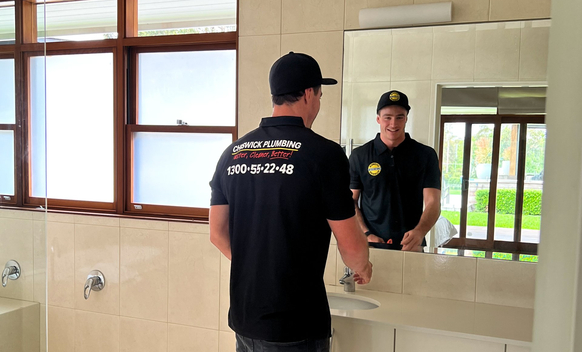 plumber in wollongong, best plumber, best plumber in wollongong