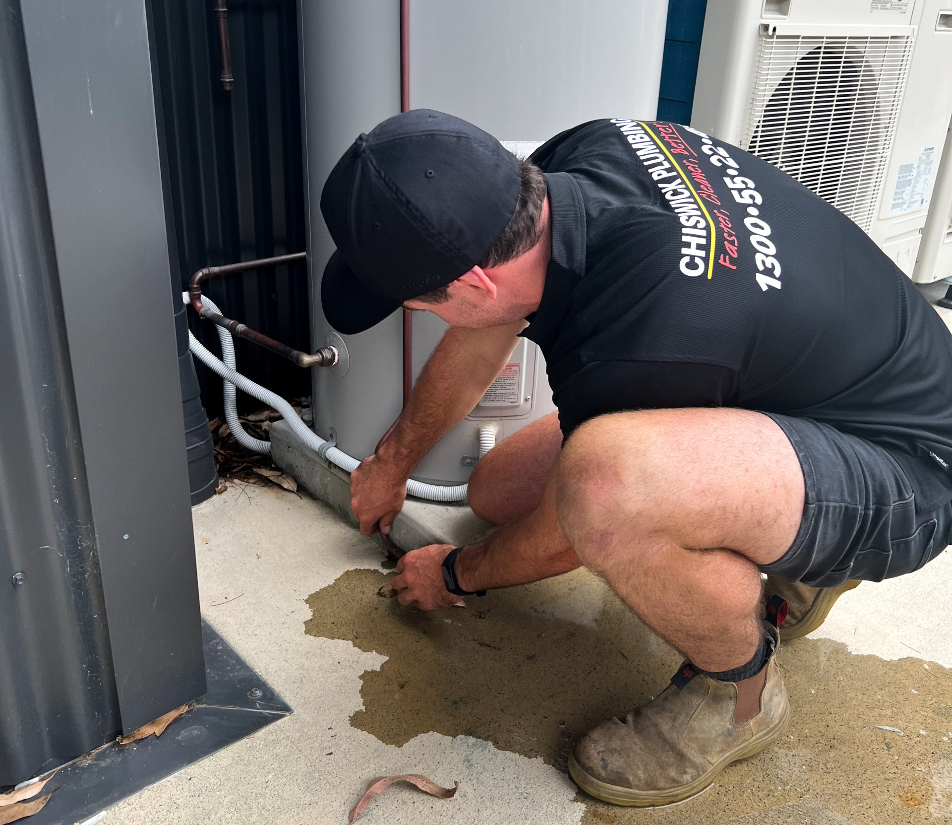 plumber in wollongong, best plumber, best plumber in wollongong