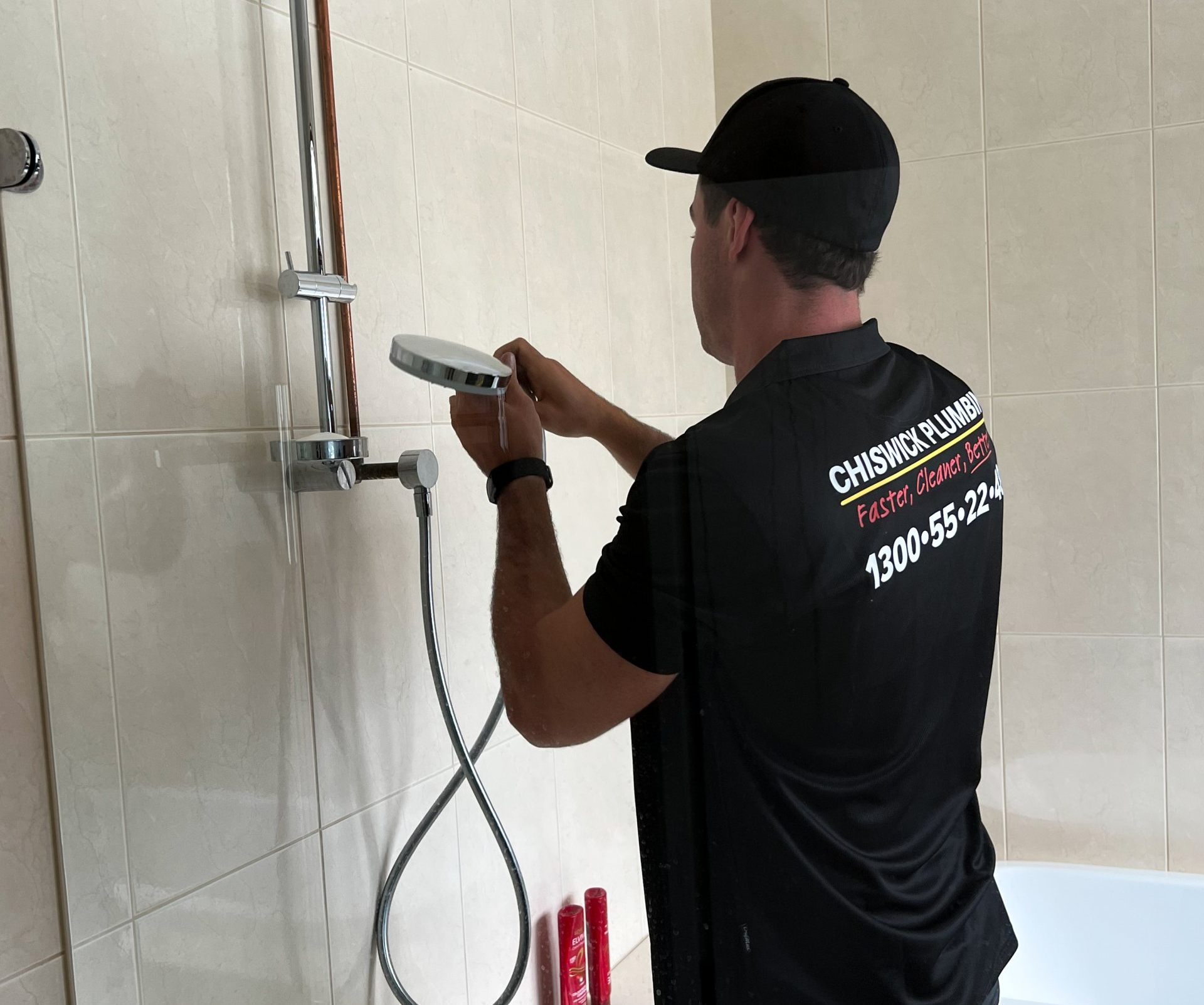 plumber in wollongong, best plumber, best plumber in wollongong