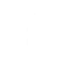emergency plumber Wollongong hot water icon