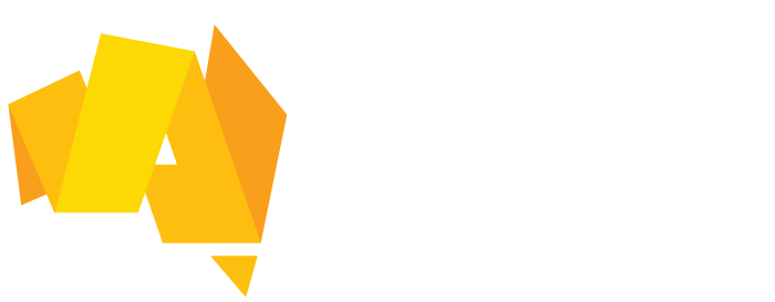 Partnered with AHSG