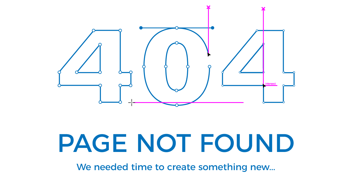 A page that says 404 page not found on it because their is an error on the Ida Bug Guy  website.