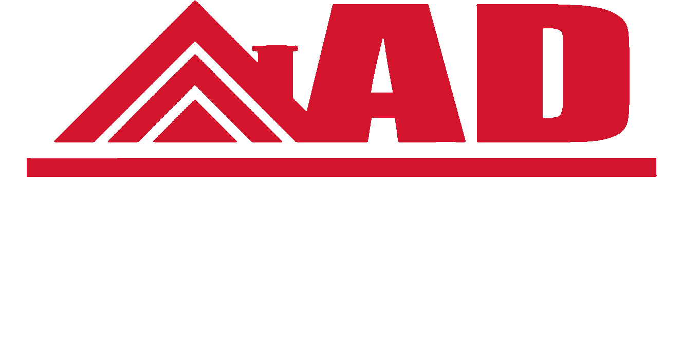 AD Roofing Siding & Gutters