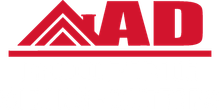 AD Roofing Siding & Gutters