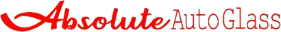 Absolute Auto Glass