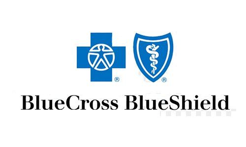 Blue Cross / Blue Shield